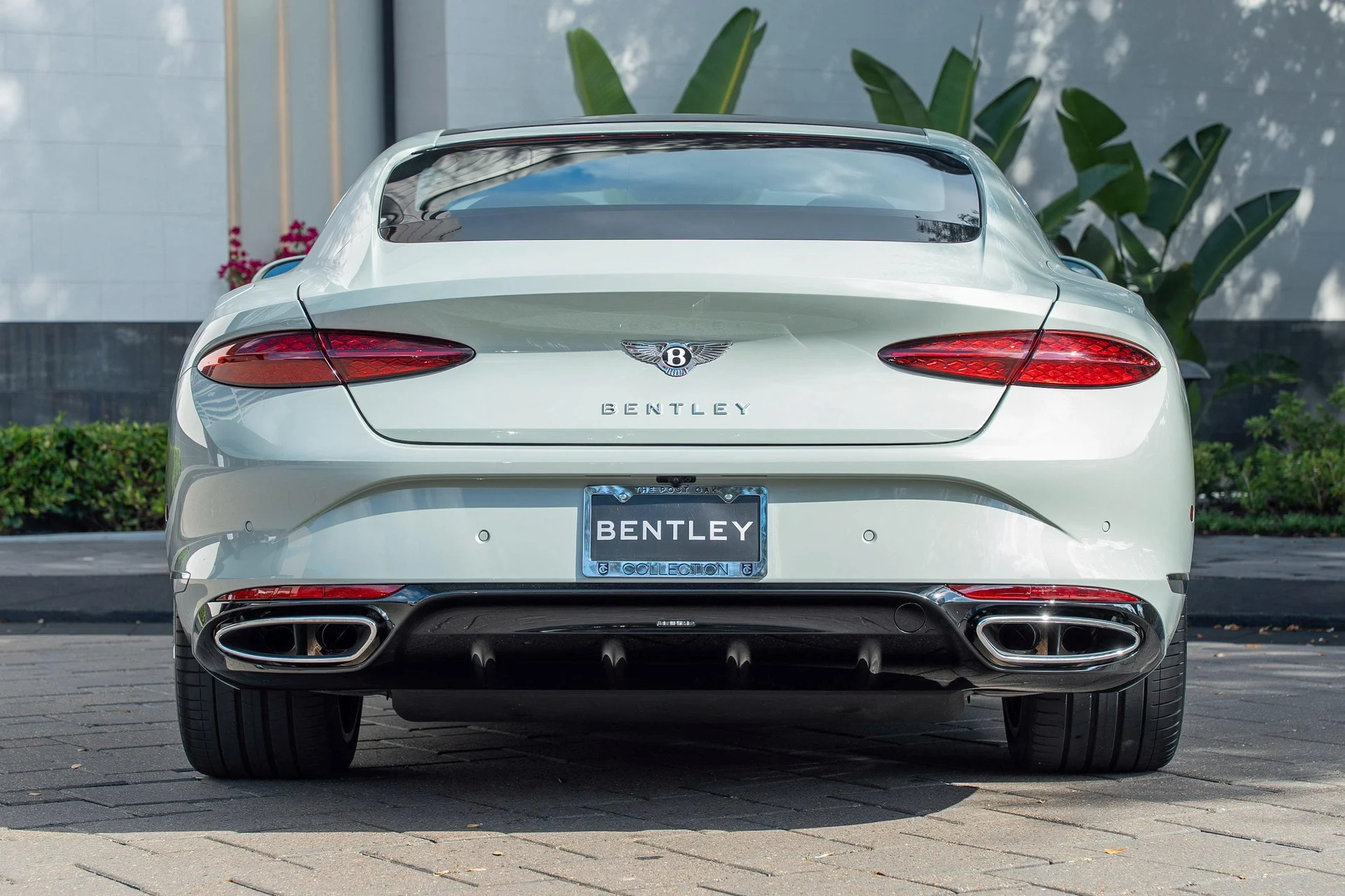 mph039_3632255640_470962000_691deda27425967942f2ff4e_af7ac87b9c