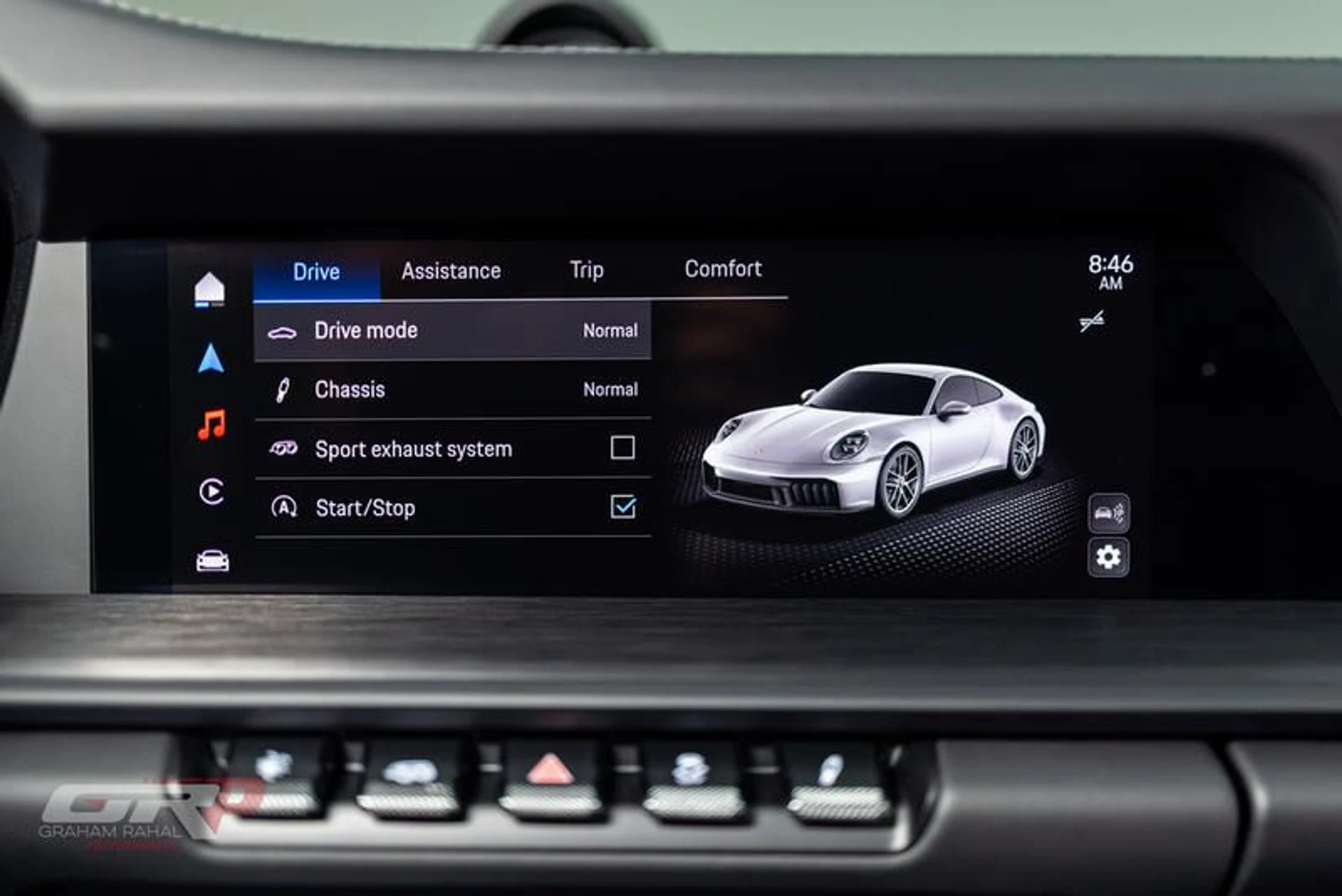 mph039_363225614_58_BCC_22_C_0281_4_CC_2_AE_5_B_36_D66_ED_8_C0_A9_634ef9d5d3