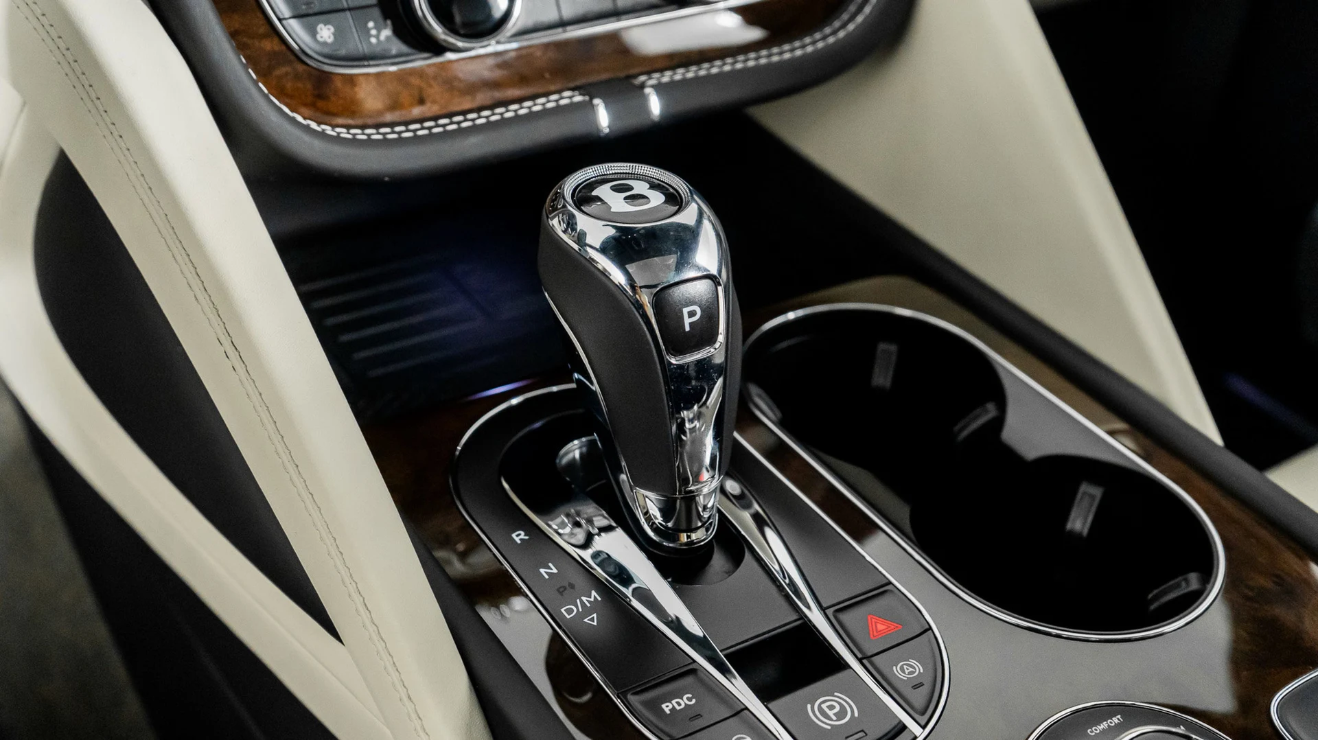 mph039_3632645241_content_homenetiol_com_2001243_2130496_0x0_a5bc5b7840d24efcb93b796567310517_d87e1007e9