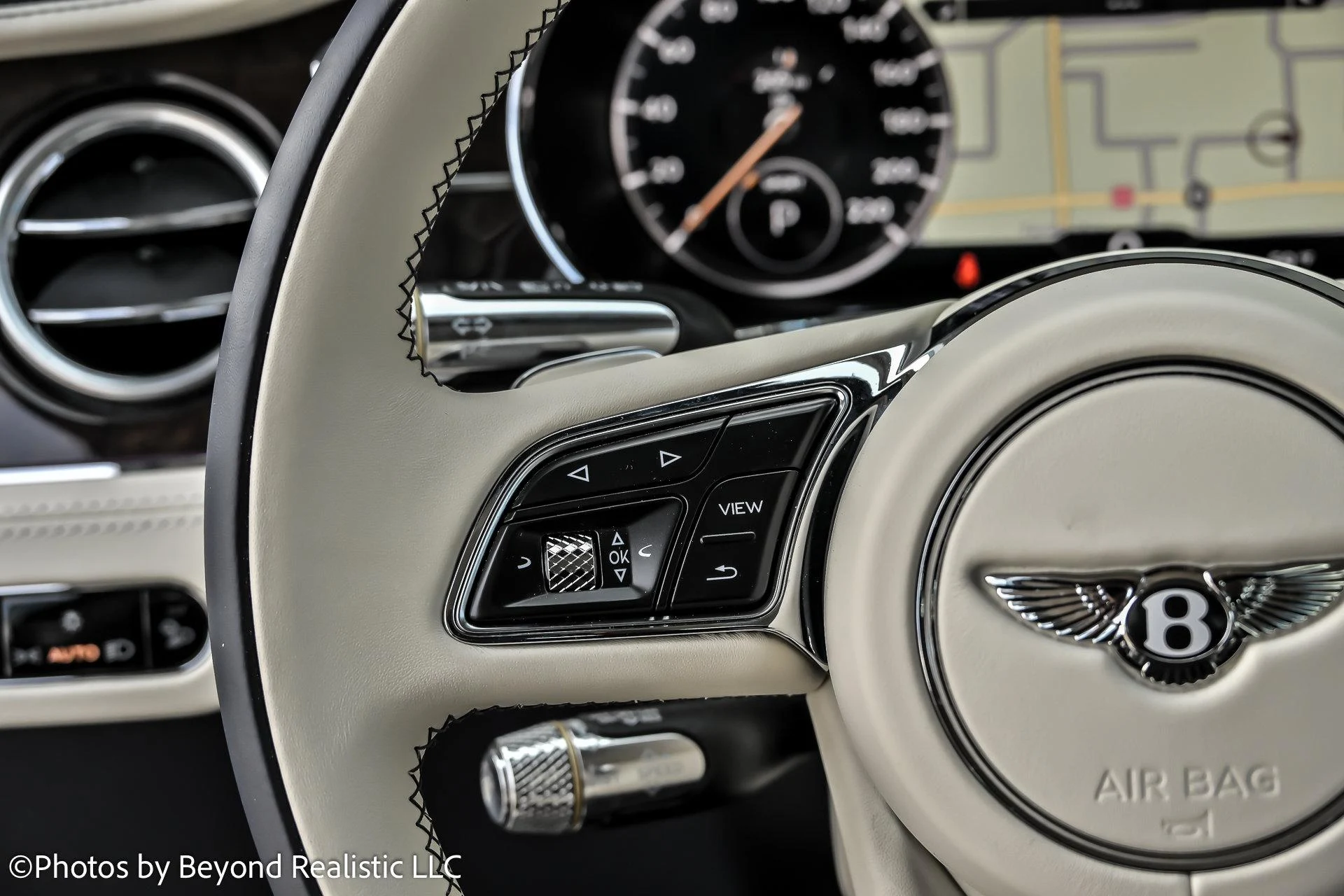 mph039_3632789985_Used_2024_Bentley_Continental_GT_Azure_Convertible_1761811006_2534148f82