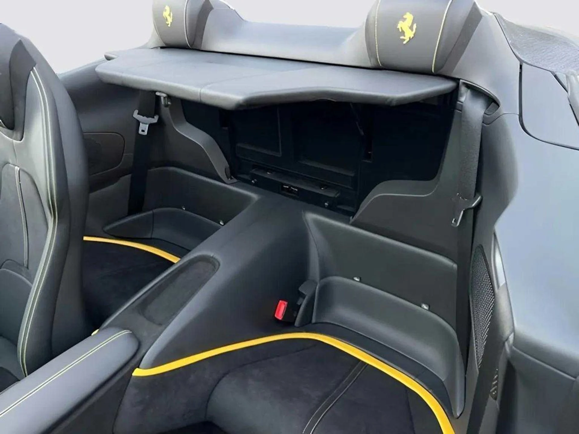 mph039_3632847473_ijhvtilg0rcpapzkqhjcj1oqjq12_284256a831