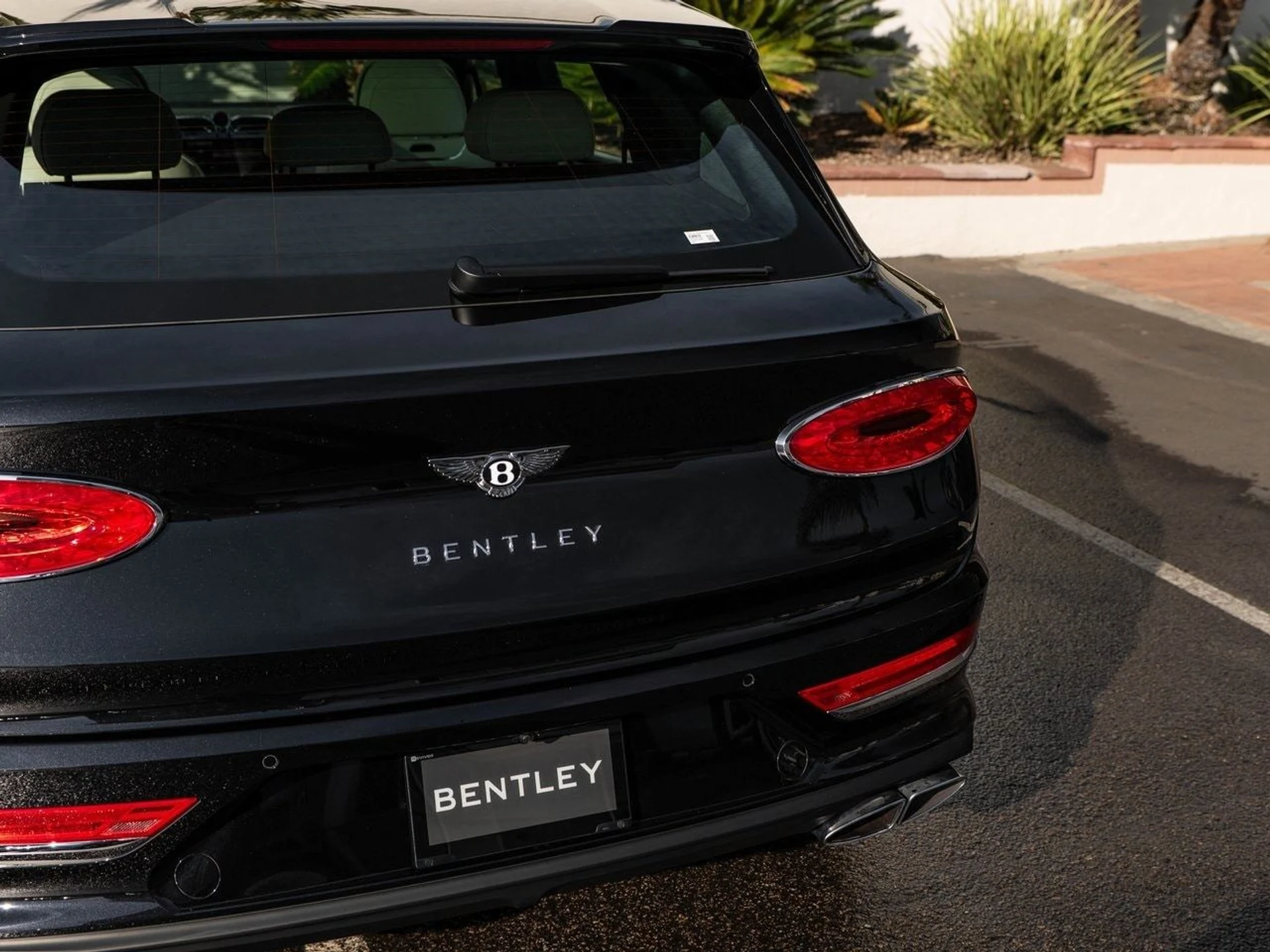 mph039_3633052064_899e6adb7bcaef13c8f4fe83b7f17de1x_ae597fd304