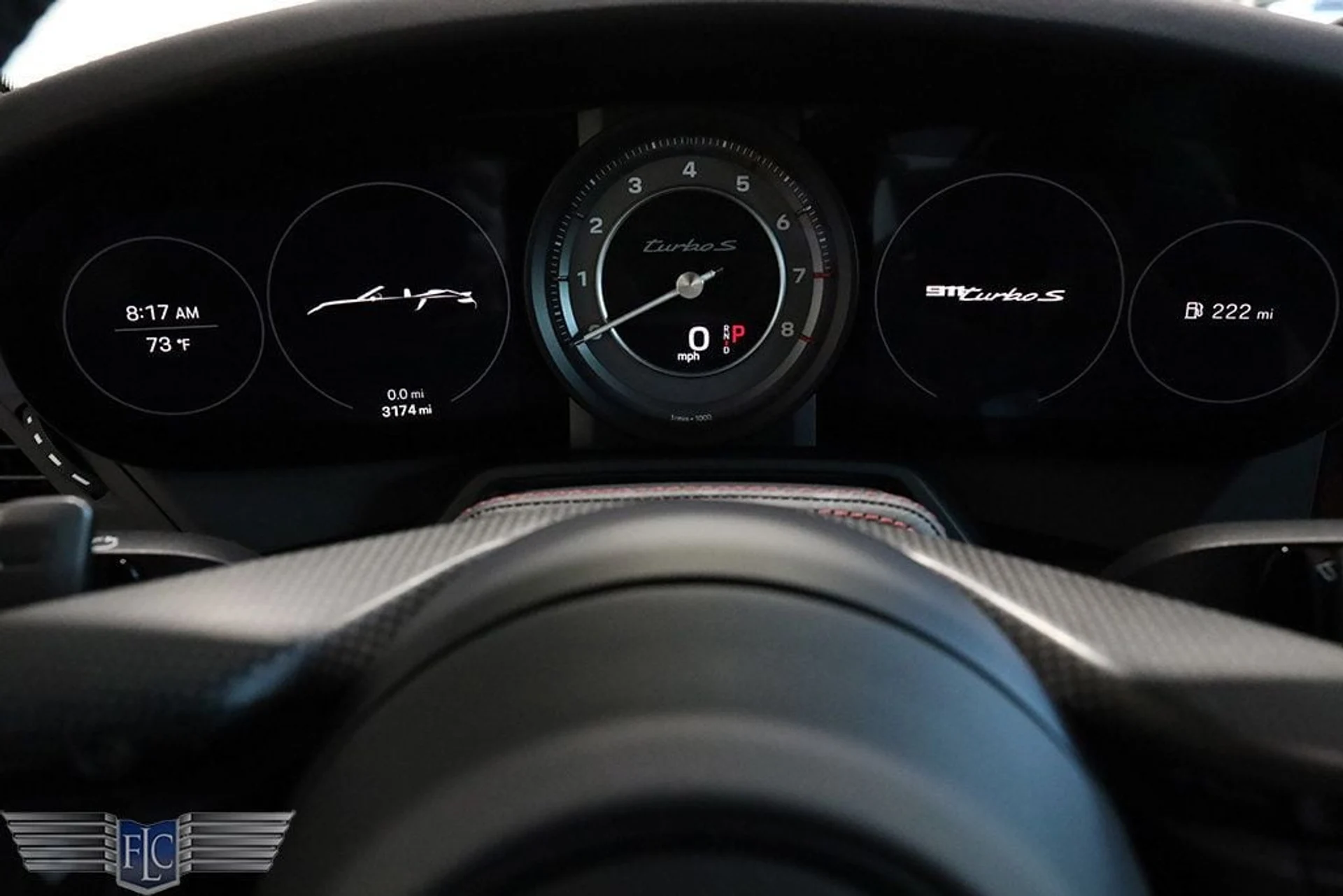 mph039_3633254811_used_2024_porsche_911_turboscabriolet_9689_22937048_40_1024_70c0187919