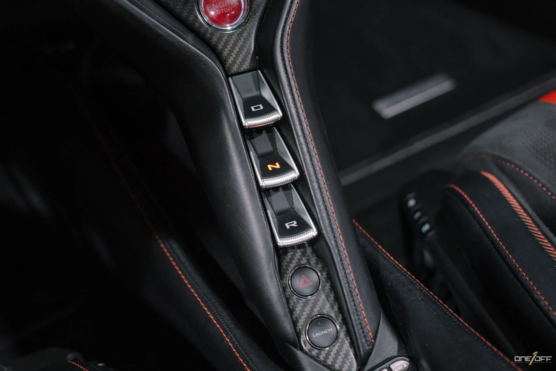 mph039_3633330570_Used_2020_Mc_Laren_720_S_Spider_Performance_w_375_K_MSRP_ALL_Carbon_Packs_Ryft_Style_Carbon_Novitec_1761787913_d25dc1c311