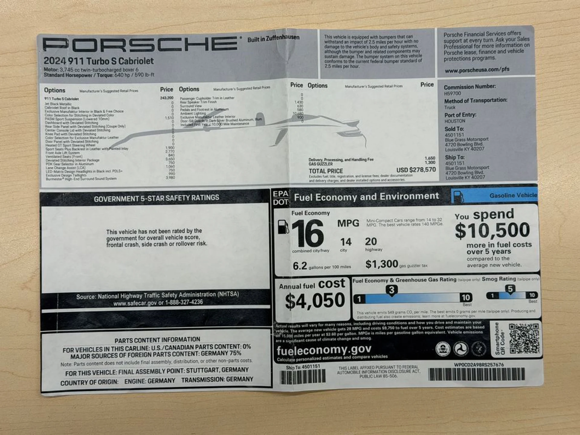 mph039_3633666118_203061115c7c4a41b63ed9aa6f2b70c2_3ee476fda7