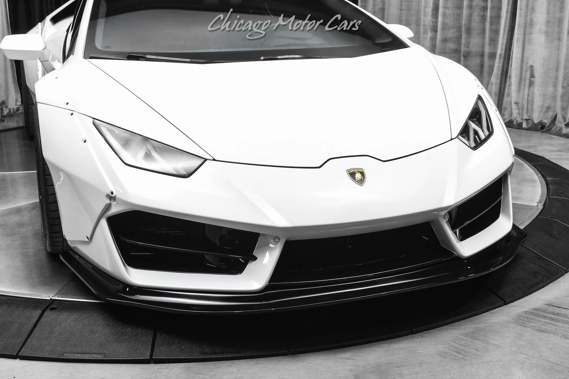 mph039_3634007172_13359_p40_l_caa90c9029