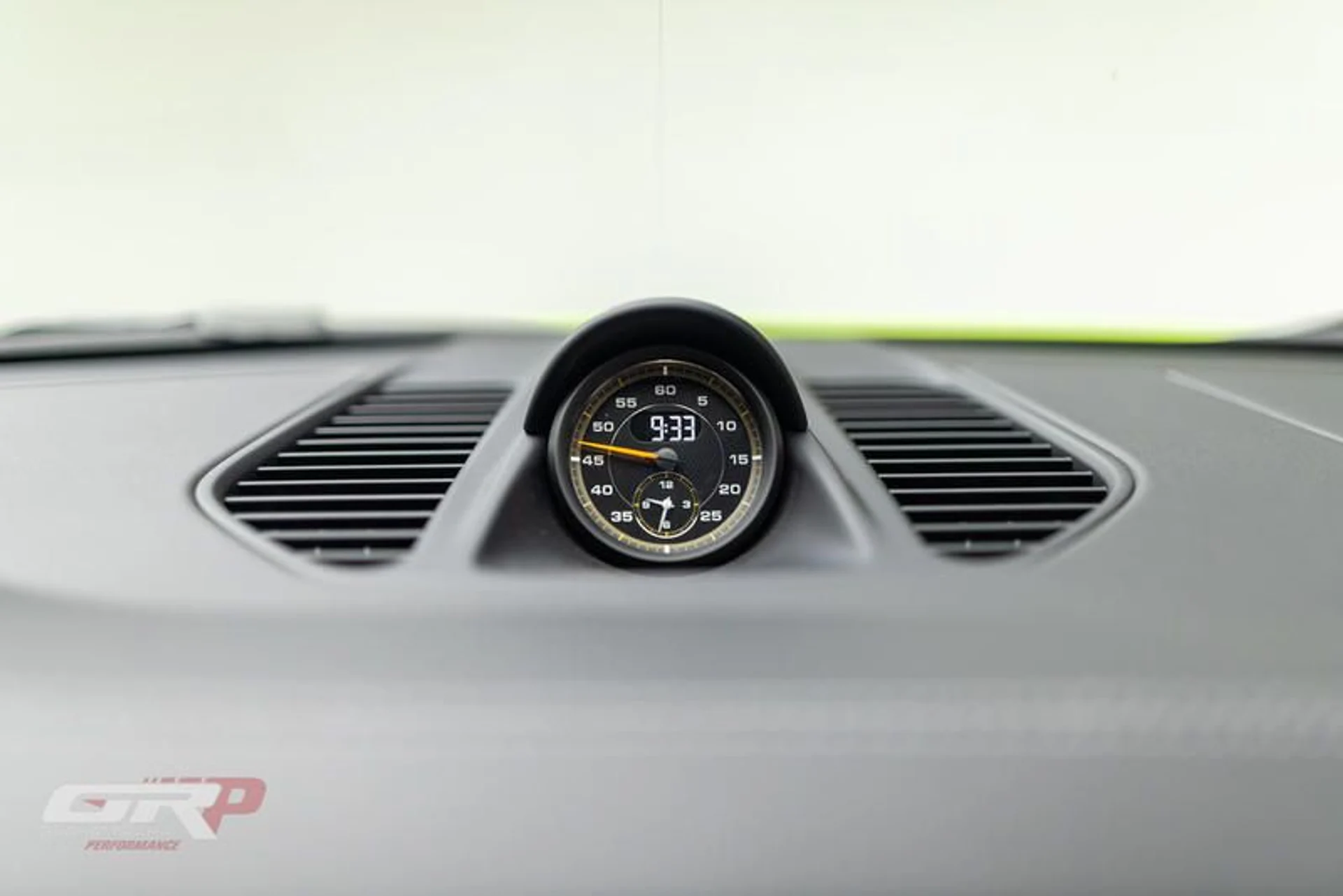 mph039_3634282581_3_F2572_E5_1_DA_5_4931_B0_D7_B037_BE_23_B63_D_44640f762a