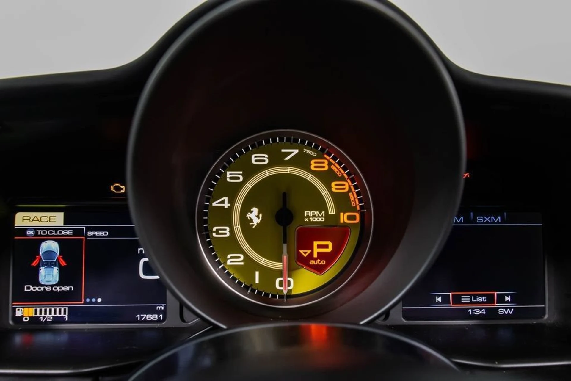 mph039_3634516689_bc5bceee663f42e982580289271421db_485e310228