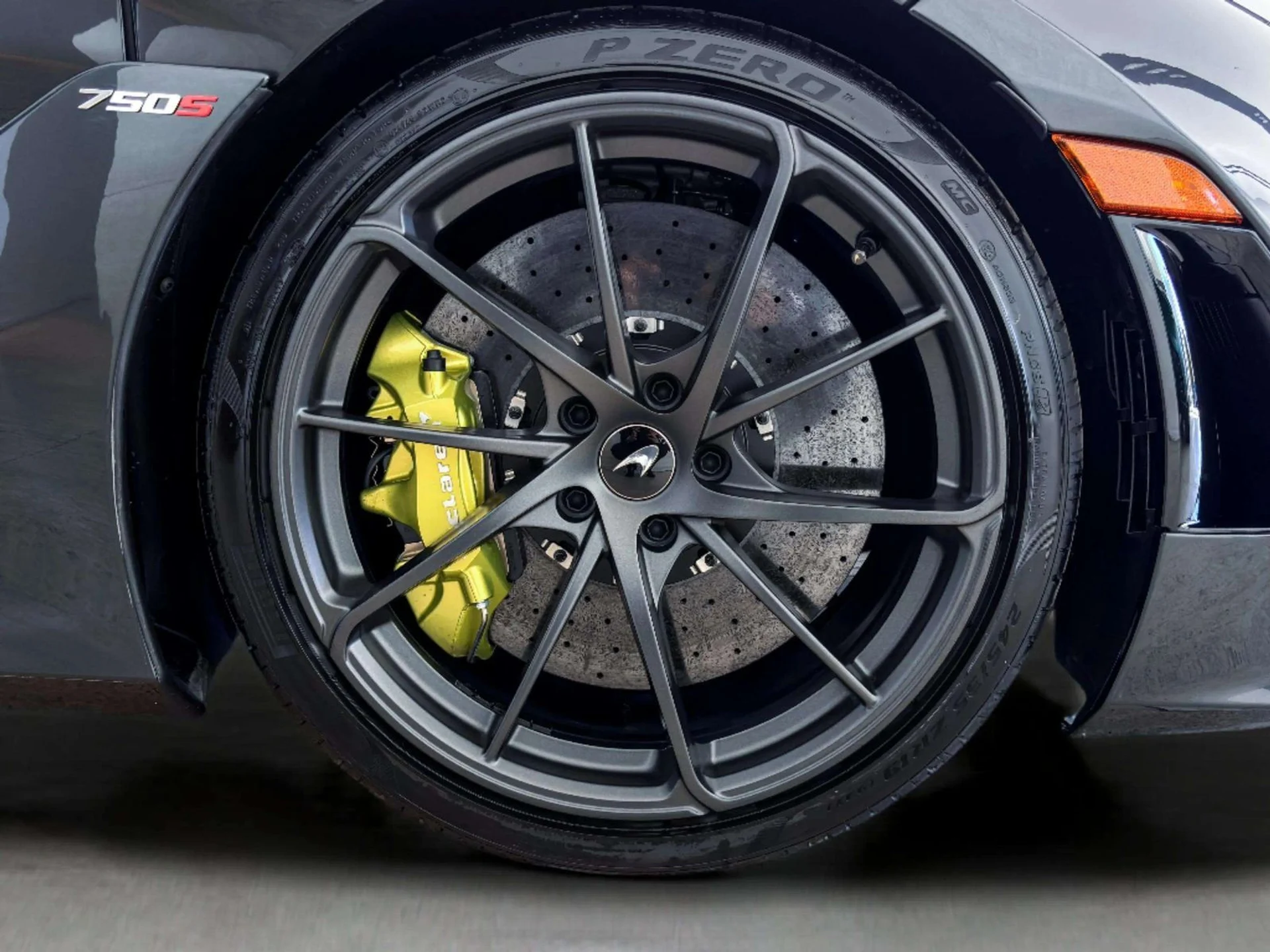 mph039_3636007299_58b72ddc_4c9f_4290_b7b0_25db18b8a704_99614fba75