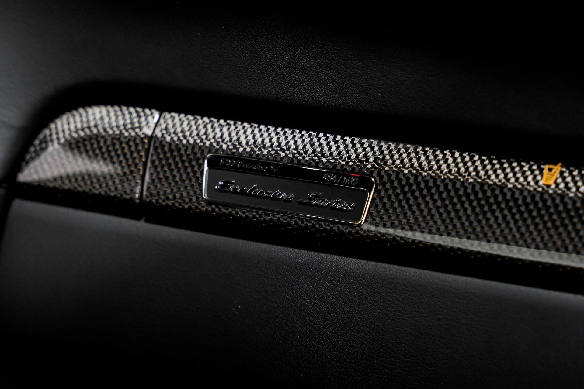 mph039_3636032874_7dbca6b3737a54cde7514cc668a3cb8bx_41fa8add45