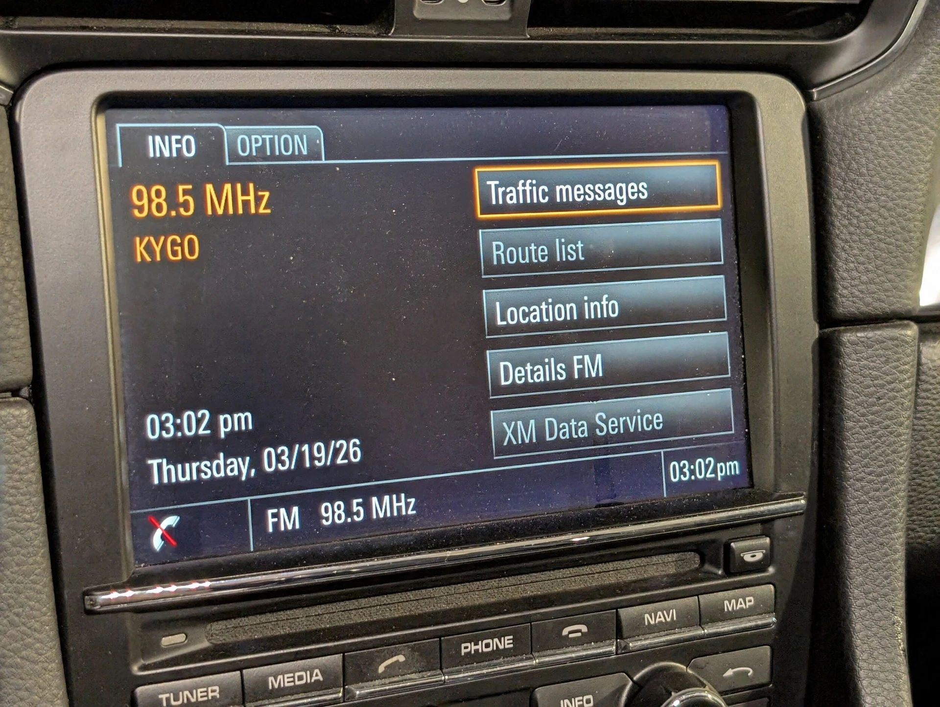 mph039_3636364289_b62638cfaa141366112eccbee058dcc7x_1f872282a6