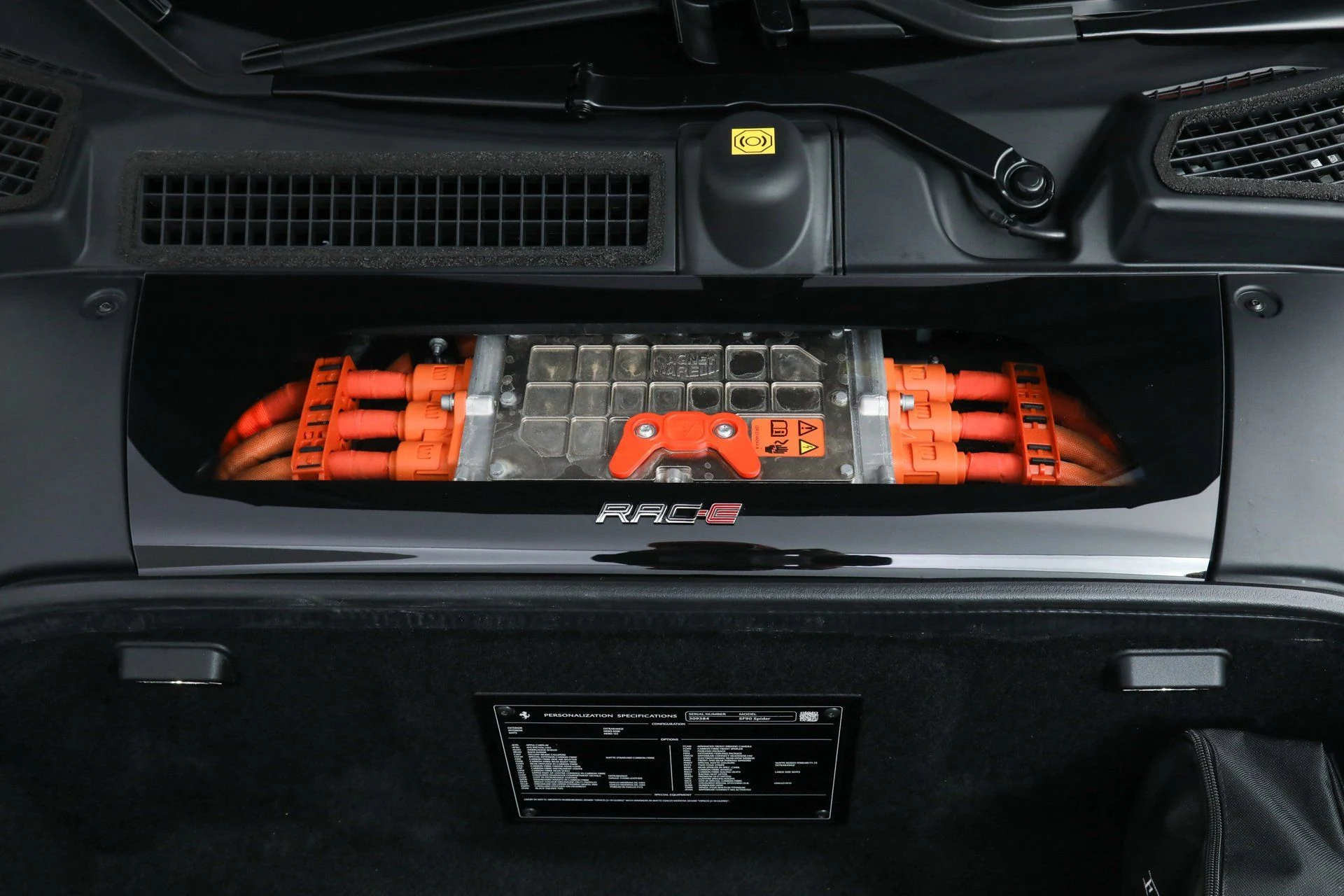 mph039_3636496018_b140cdfd607a0a156ba8cecb69b7002d_e3130c81ce