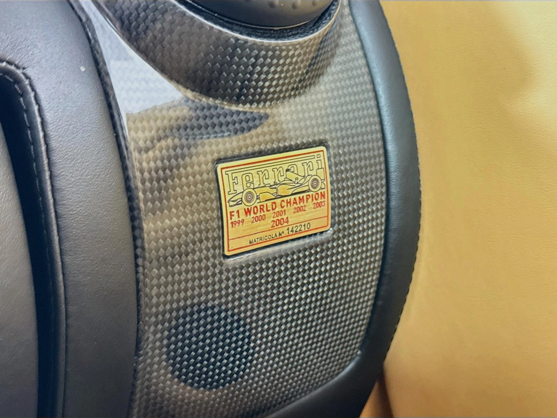 mph039_3637107371_Used_2005_Ferrari_F430_1785792589_a21e1fda5d