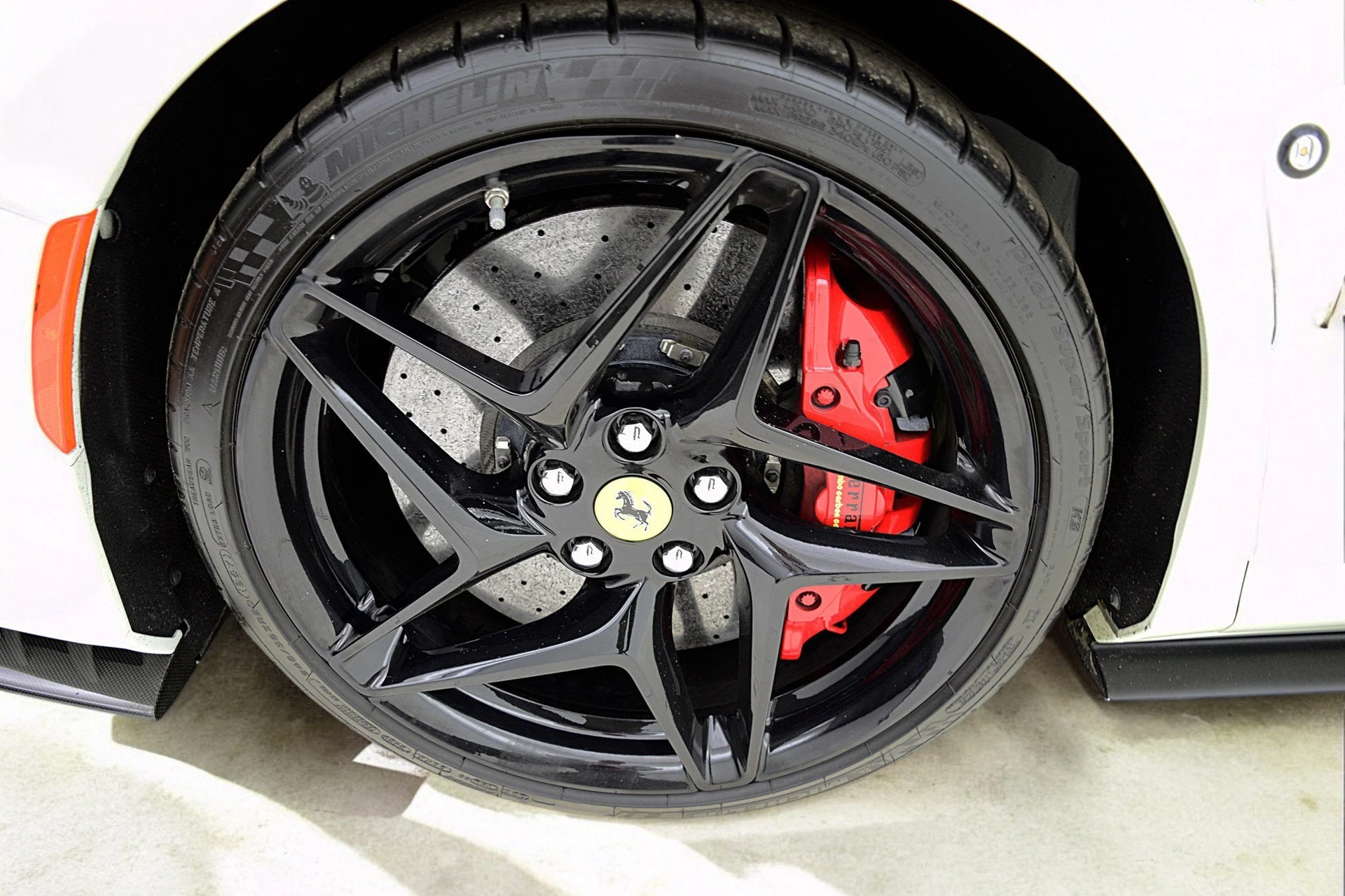 mph039_3637144744_40_f5e8109c76