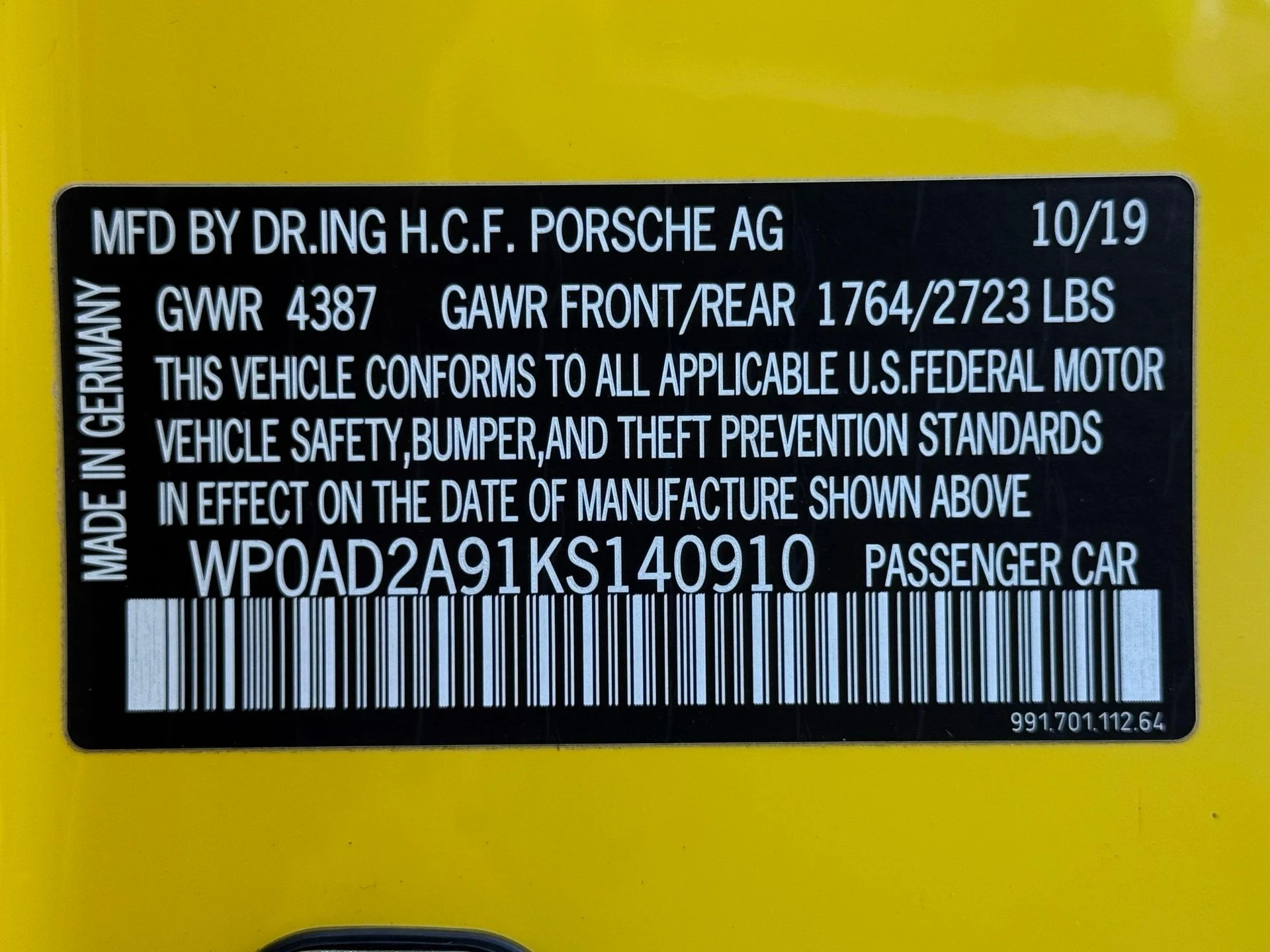mph039_363726462_ba6d1e4ad205bc03adb2b3b63f3267ec_4224017ad8