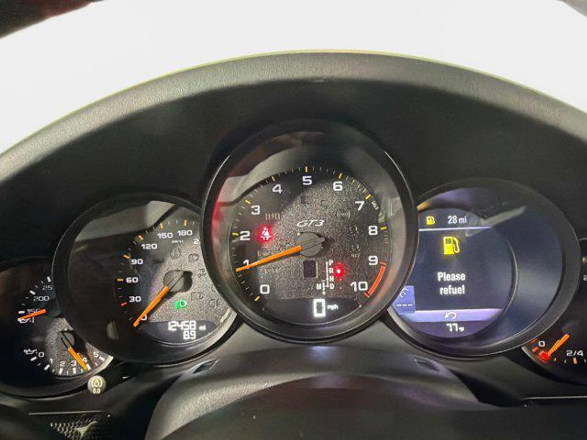 mph039_3637555087_ivzso_SZ_On_T2_Eb_Th_B_sv_VPBI_18_MA_988da8d61a