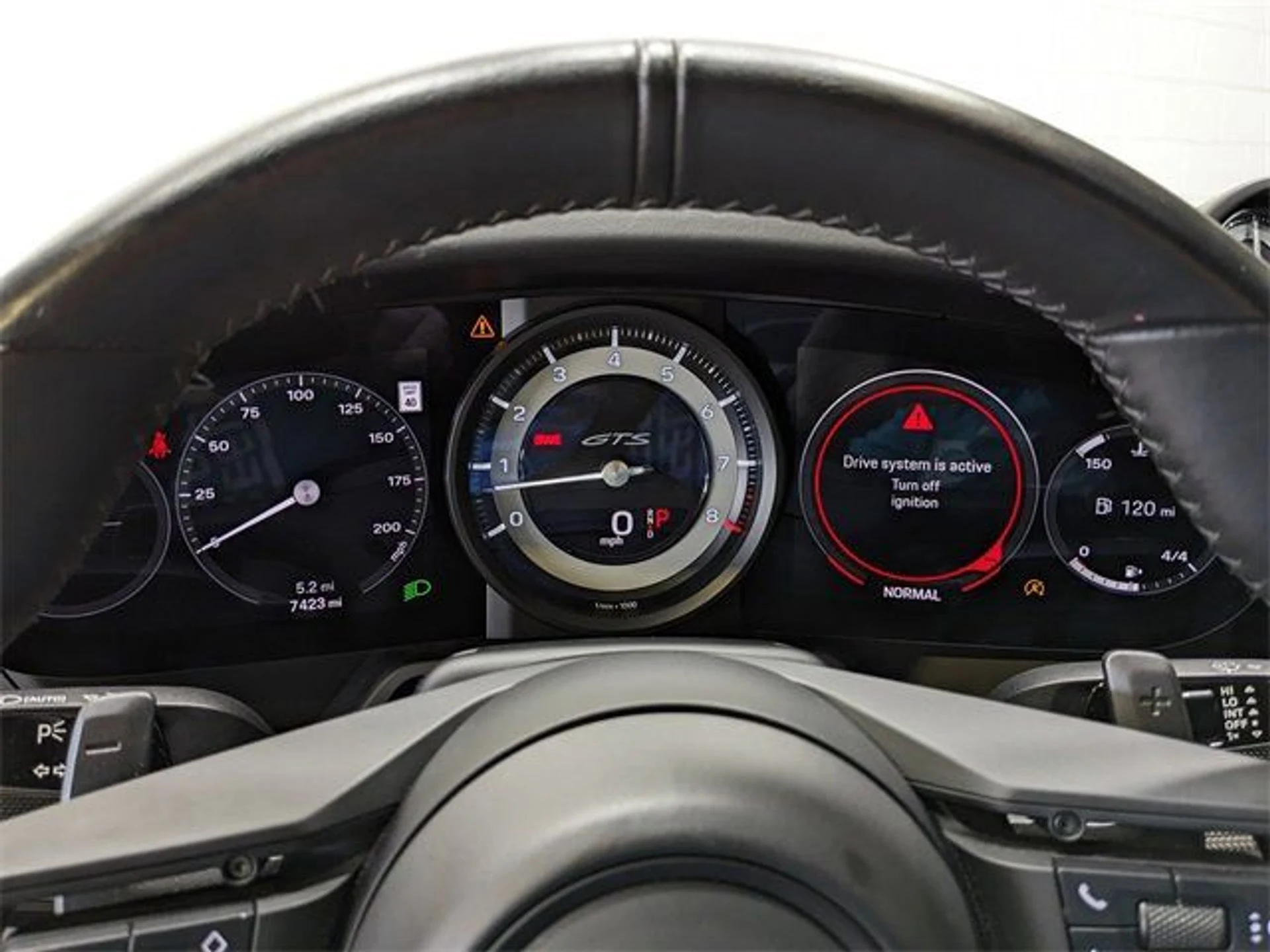 mph039_363897892_a530c17dab53d813de5b03c12a16d8b6_1a82f6ee1a