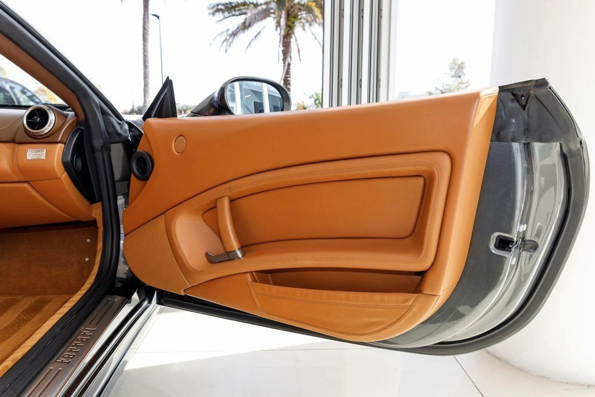 mph039_3639688660_df8ee77dec9406d8361b12a70bfb5f24_362250dd7b