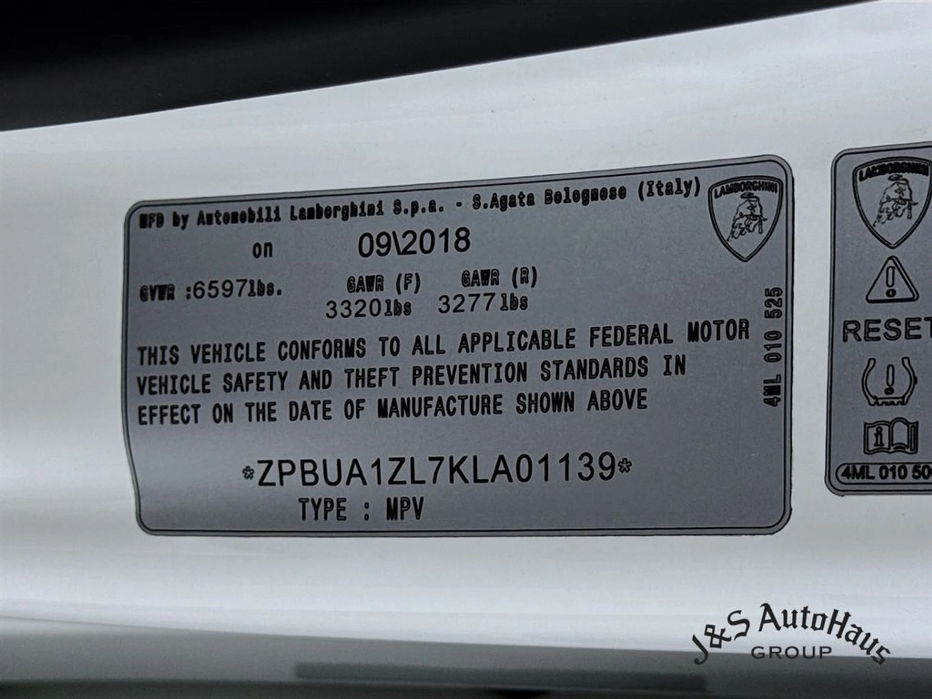 mph039_3639900313_i8g7ed32u90wtlof0minlasz0zrk_3411de3472