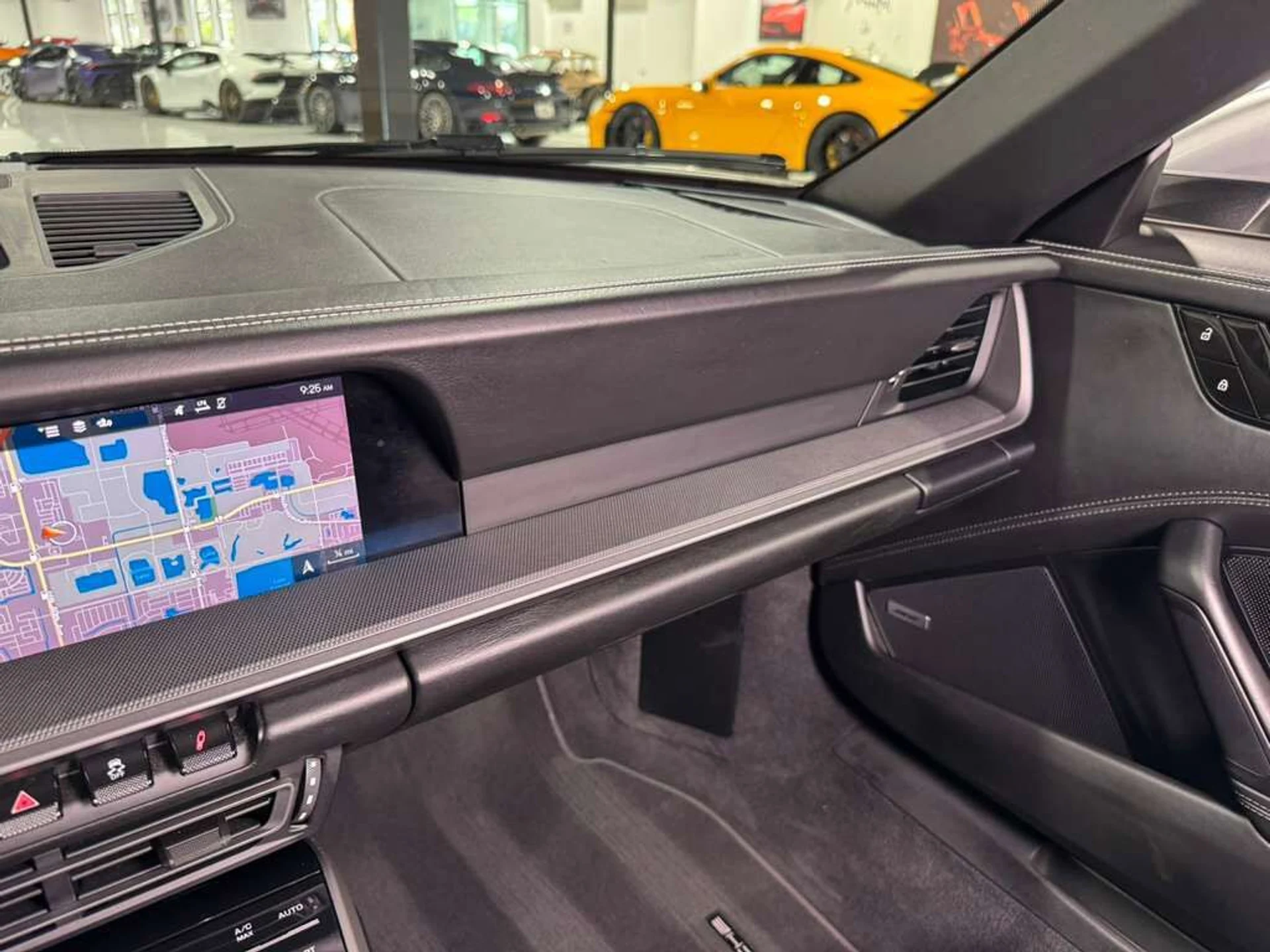 mph039_363999945_11c3b68b21a6c5084280d7d69c81b374_2c5080601d