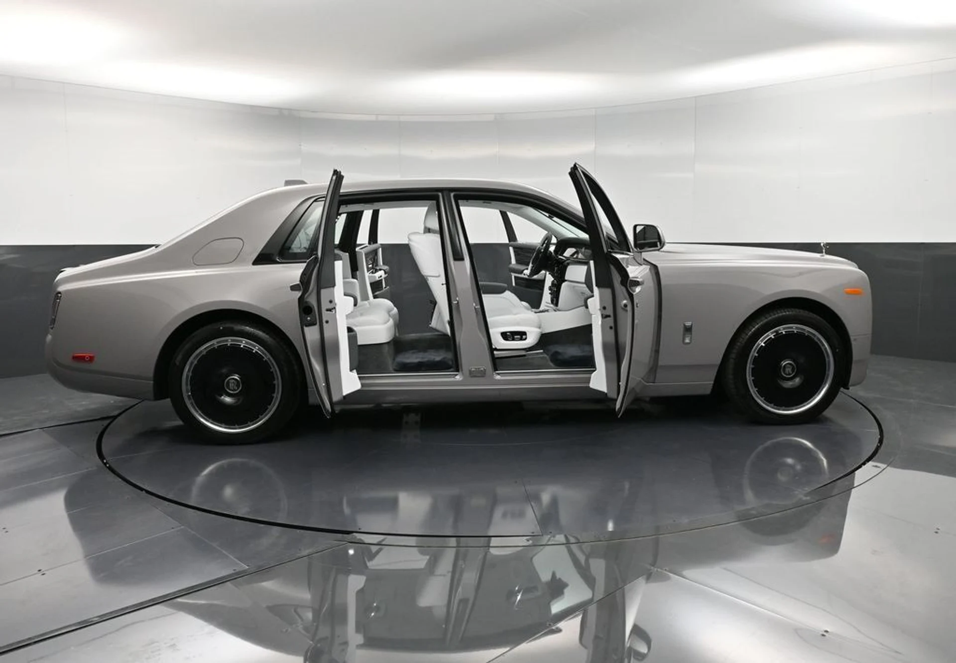 mph039_364032681_7b788c04728ffbacf676f43f753a5952_219490094f