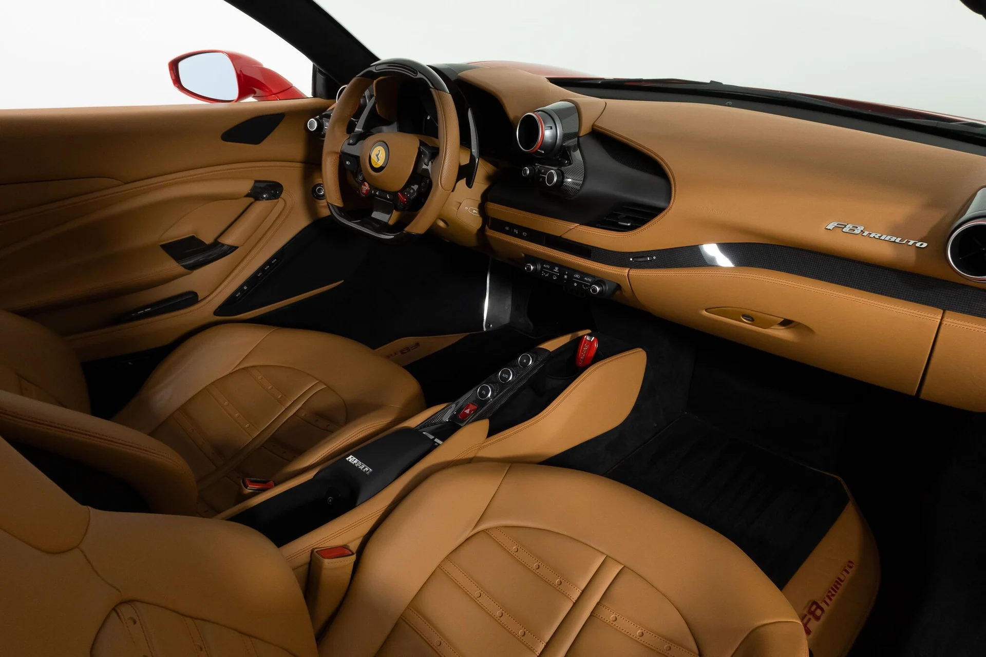 mph039_3640647938_e6552f6ab284f057767ce0bfdc62a550_c0dfdfd590