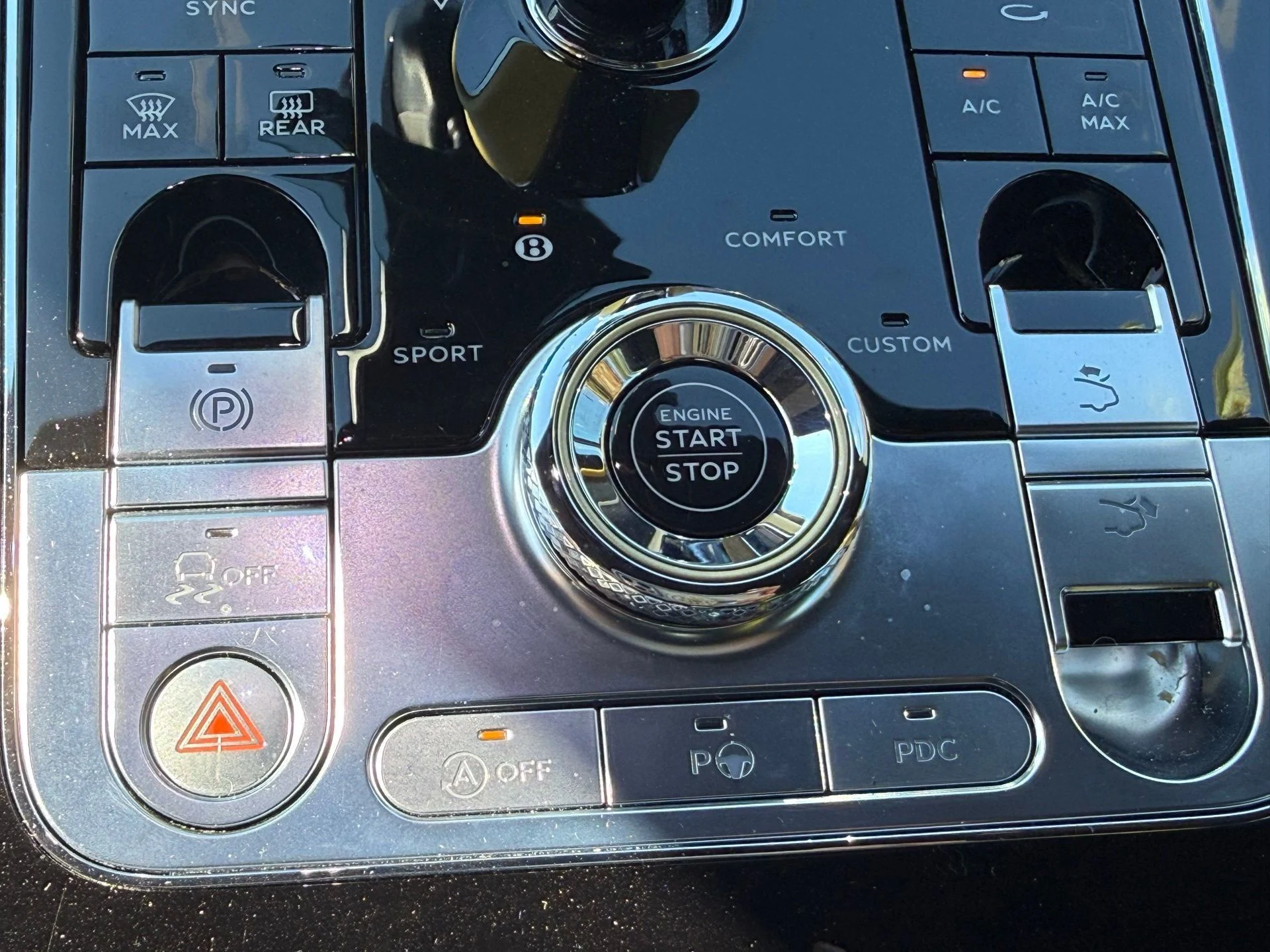 mph039_364109678_1b5f3d9e190946c5b34c14c95c319ef1_b23e35e001