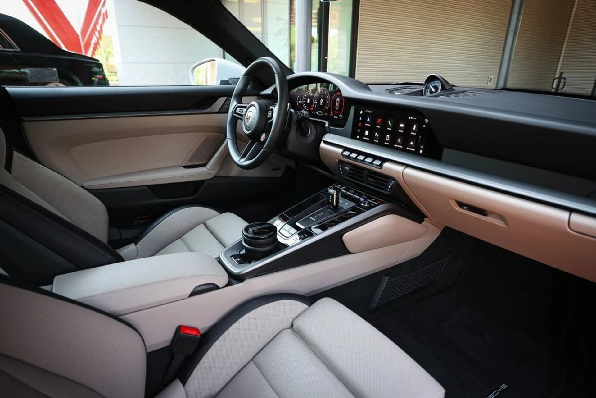 mph039_3641745071_64376591cd0299645c3fea498e8a079b_ece54ae592