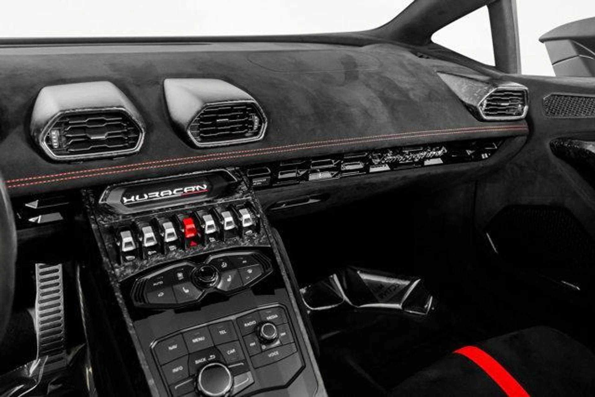 mph039_3641997587_P_Quilw7o_MEB_Jw_Vgn3i_Qf_A8q_S7_g_ed0dd94196