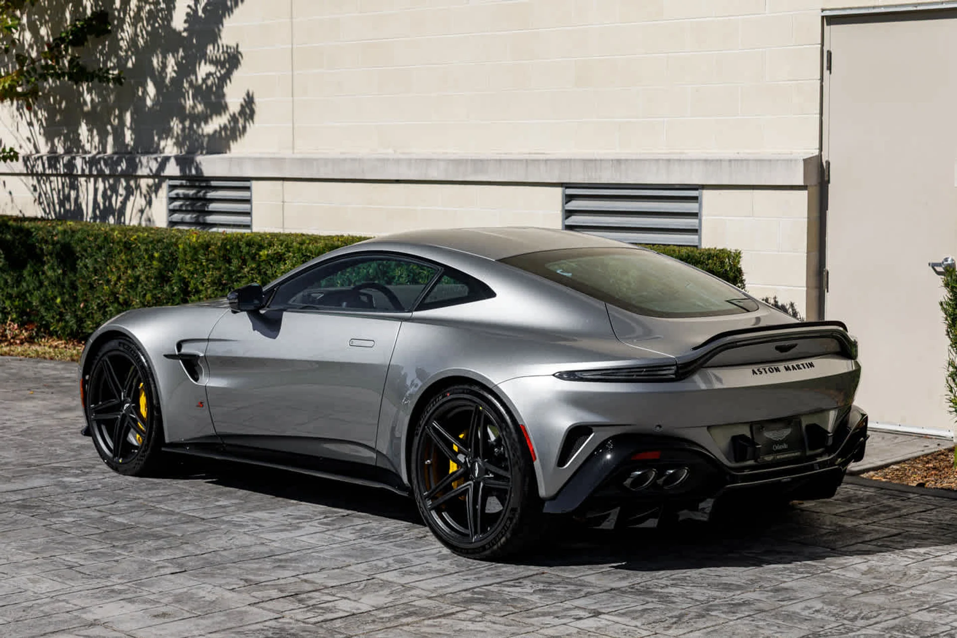 mph039_3642623536_40_79c6ebba7f