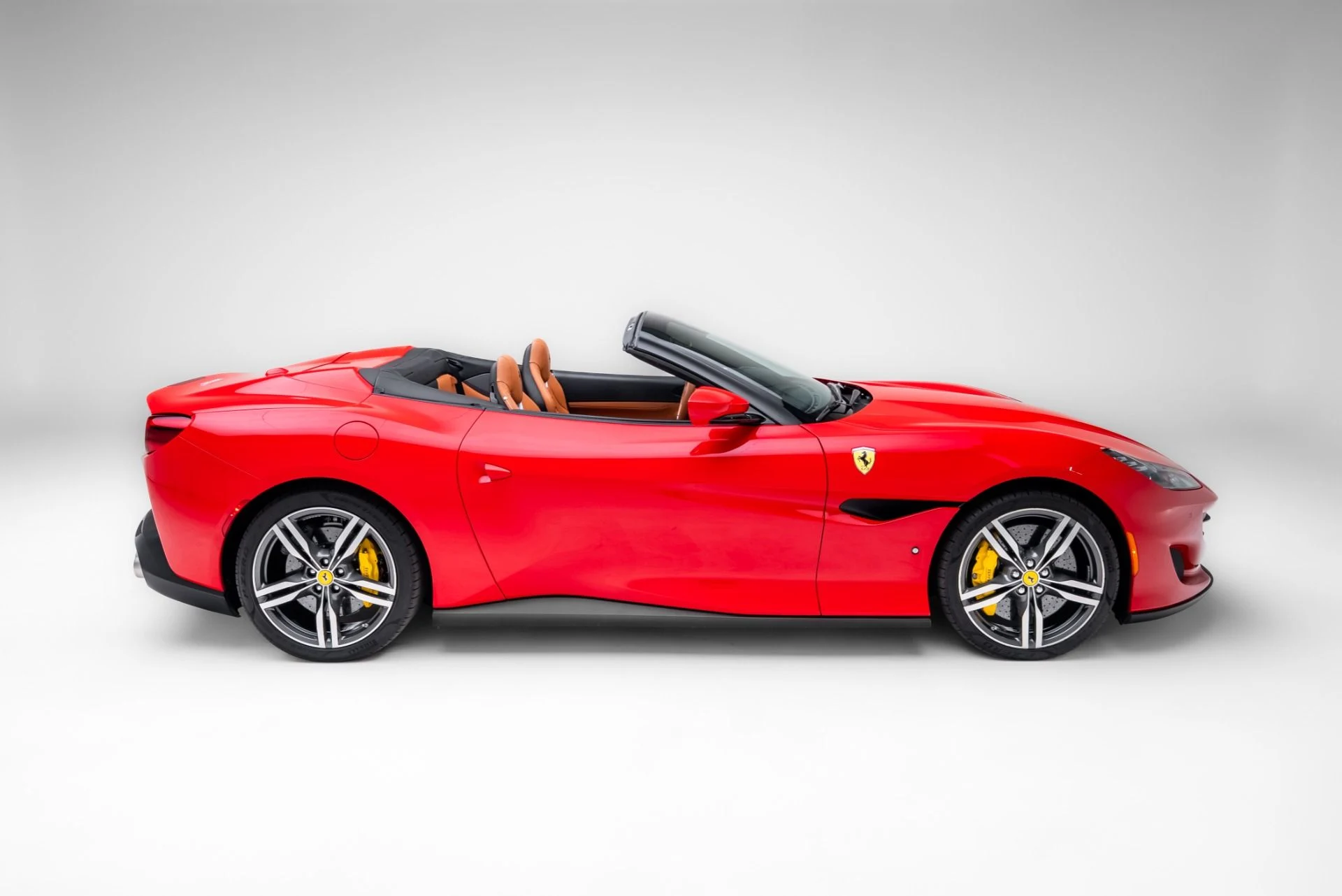 mph039_3642837500_Used_2020_Ferrari_Portofino_1772051589_3b3990d1c8