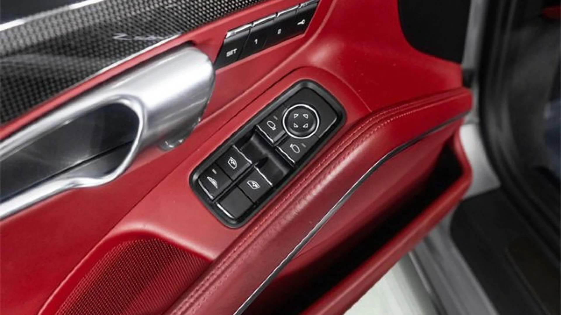 mph039_3643093716_content_homenetiol_com_2001243_2130496_0x0_f890f2960d4e4f7db3677e398405ba6b_81341e3f33