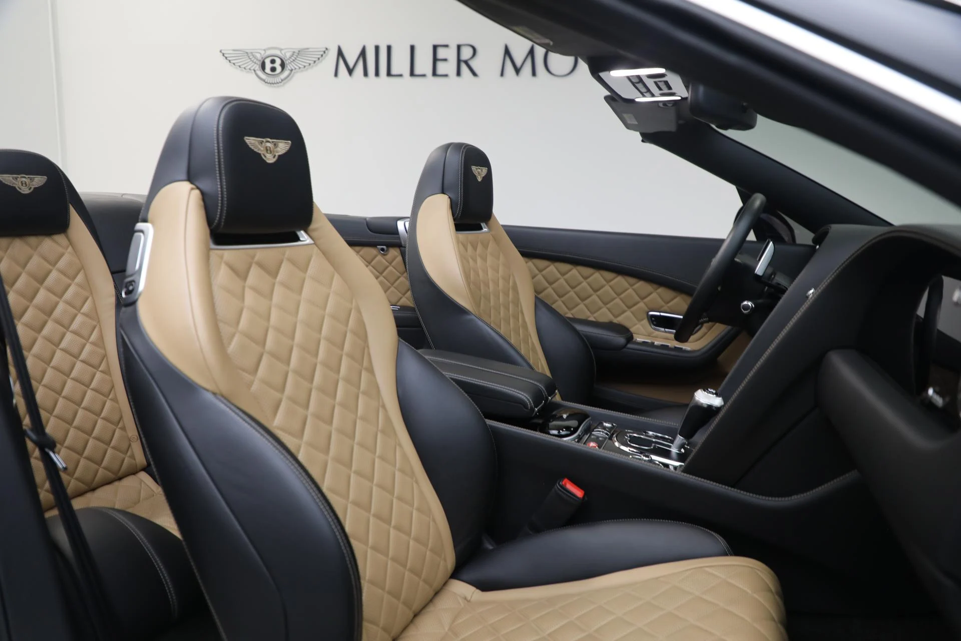 mph039_3643331422_Used_2016_Bentley_Continental_GT_Speed_d7fdedcc87
