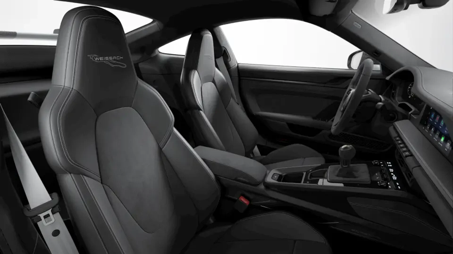 mph039_3643917187_960_f55510d9cb