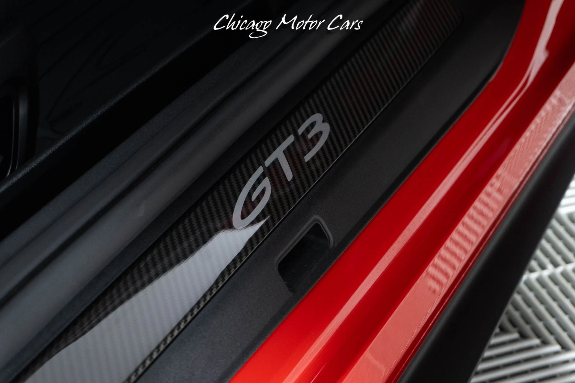 mph039_3645618801_12957_p40_l_ebb286c91b