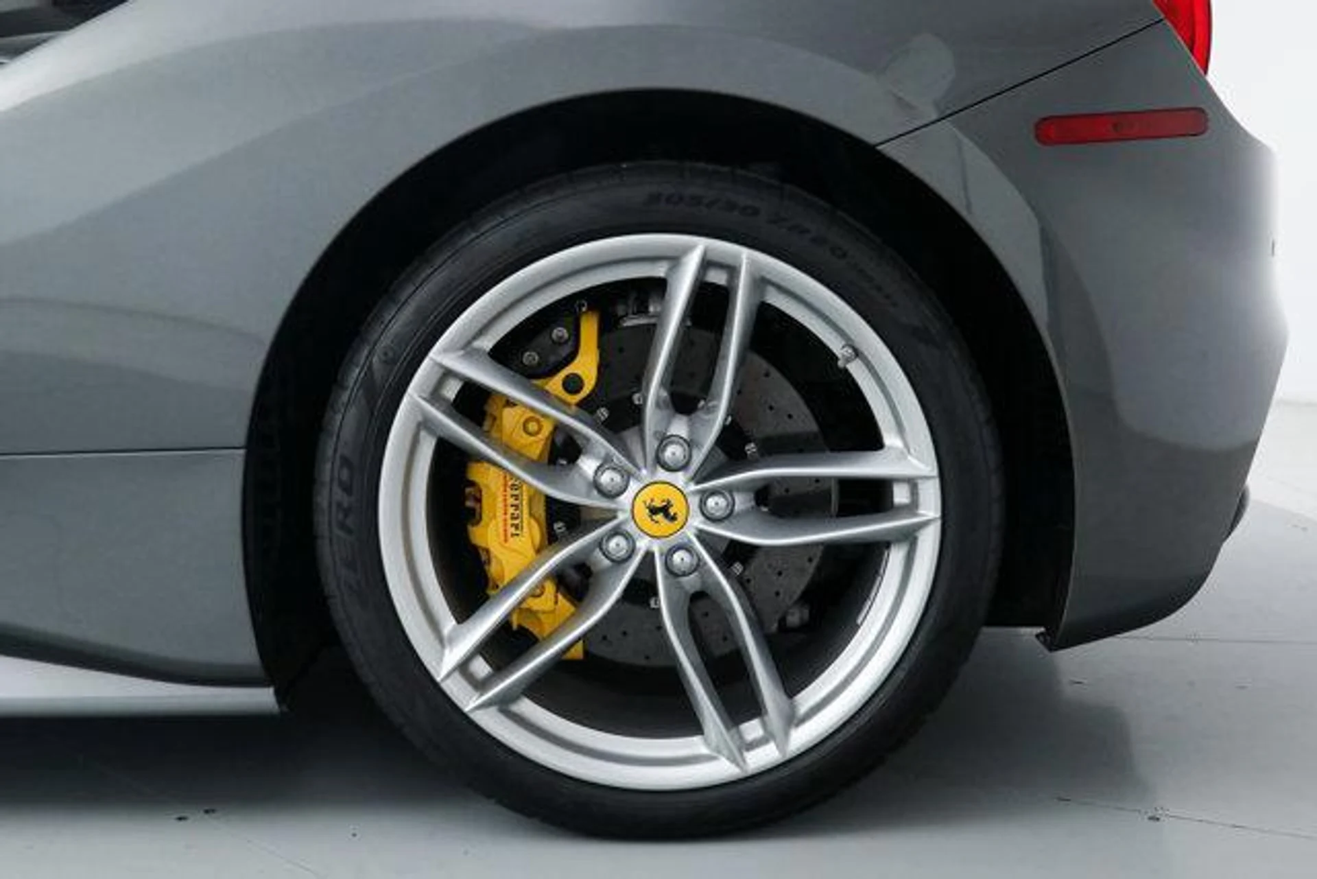 mph039_3645759881_jim_K_Bs_Bmjw9_TR_7_MUQ_Ech_Eh_Fl0_Os_e135314a5d