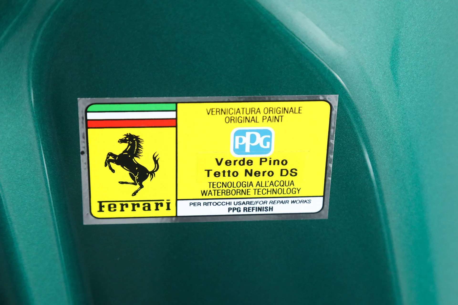 mph039_3645775863_1101d558b44332468949f4b81bd86d00_a22feebd59