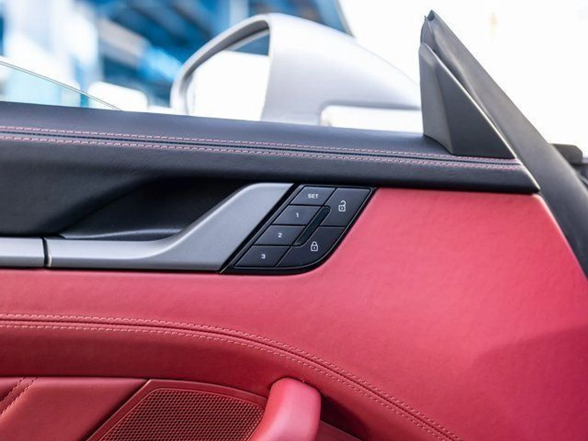 mph039_3646388642_40_7afad86d5f