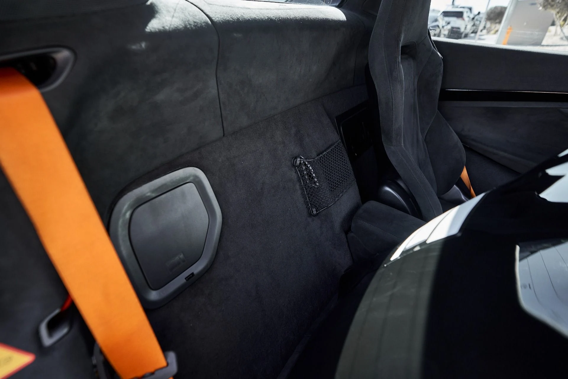 mph039_3646466842_Used_2024_Mc_Laren_750_S_Spider_1761608935_eaf4cfab64