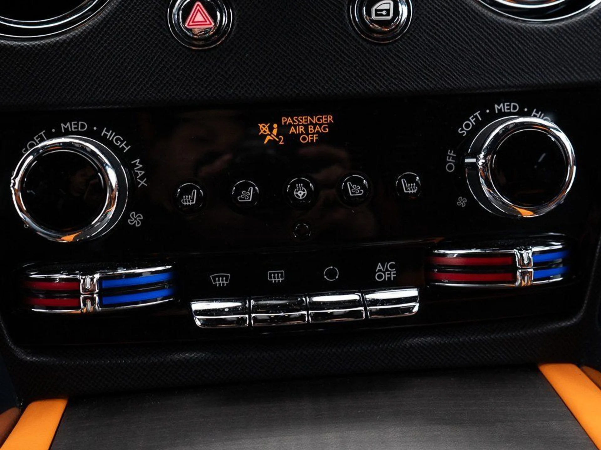 mph039_3646550998_56083a1d9fab8f74c5dae10be7f03bf0_f62e3fa245