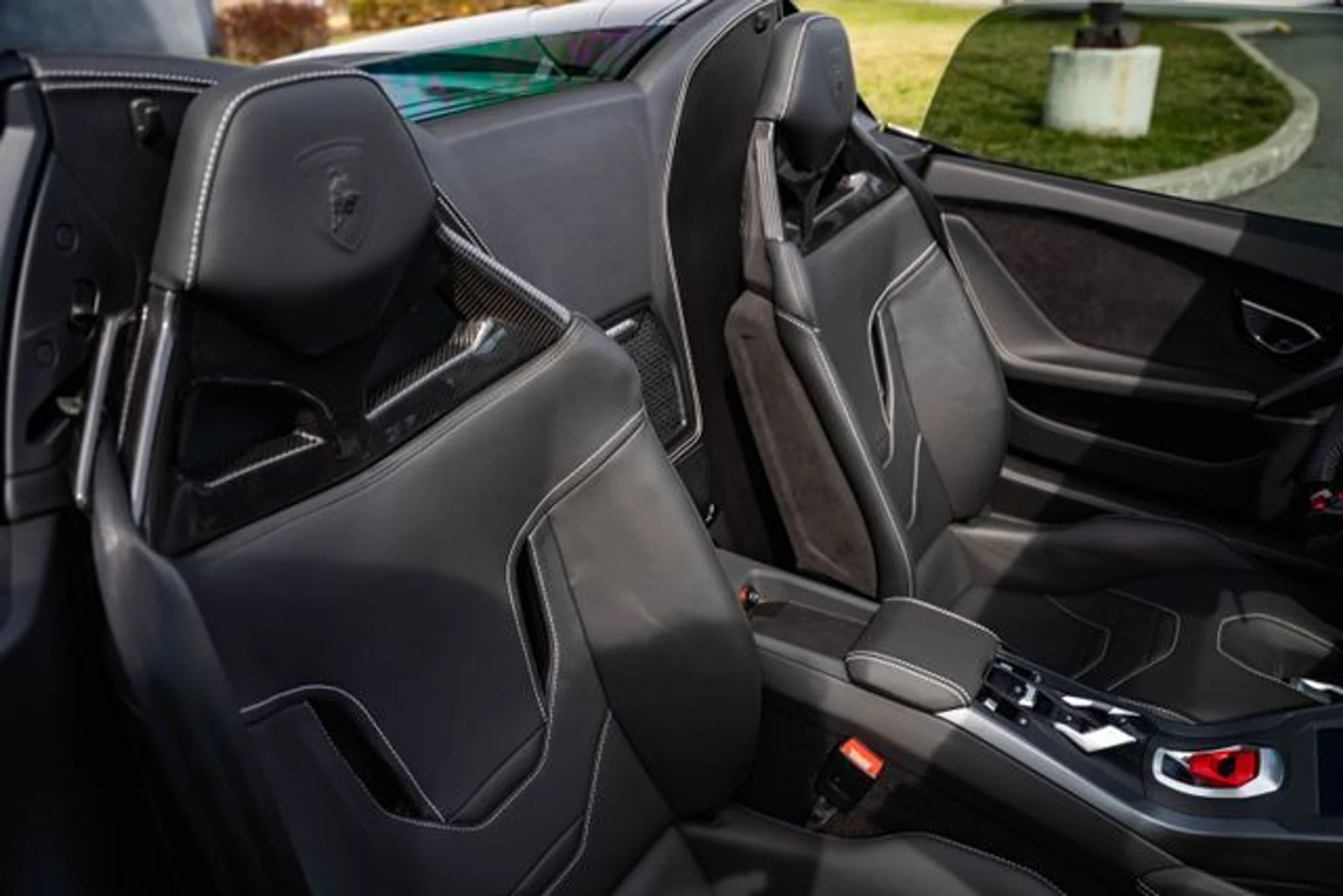 mph039_3647452352_50179f2c499d06c271b025a93e1194e1_7abb012b9f