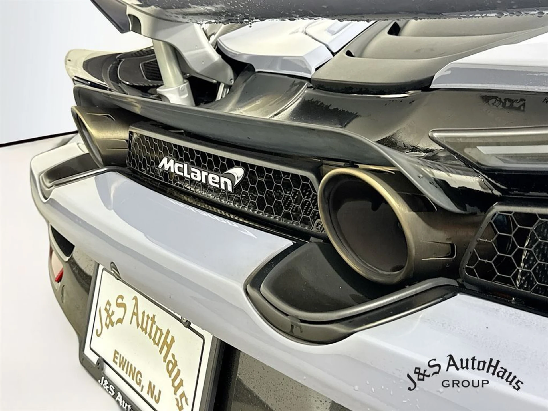 mph039_3647537261_dr18rtmzy21srqhe98n6qqw5605h_a8d871a3f7