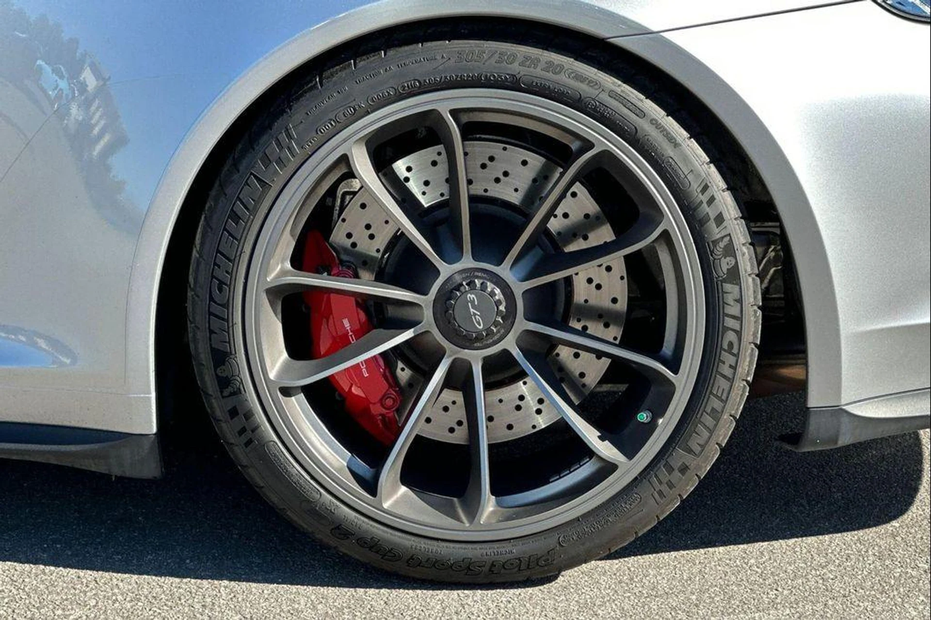 mph039_364839258_Pdyv_Hw_Azt_Ffq6eur_O8_V_Sk_HZB_5_Ew_bee9cae95d