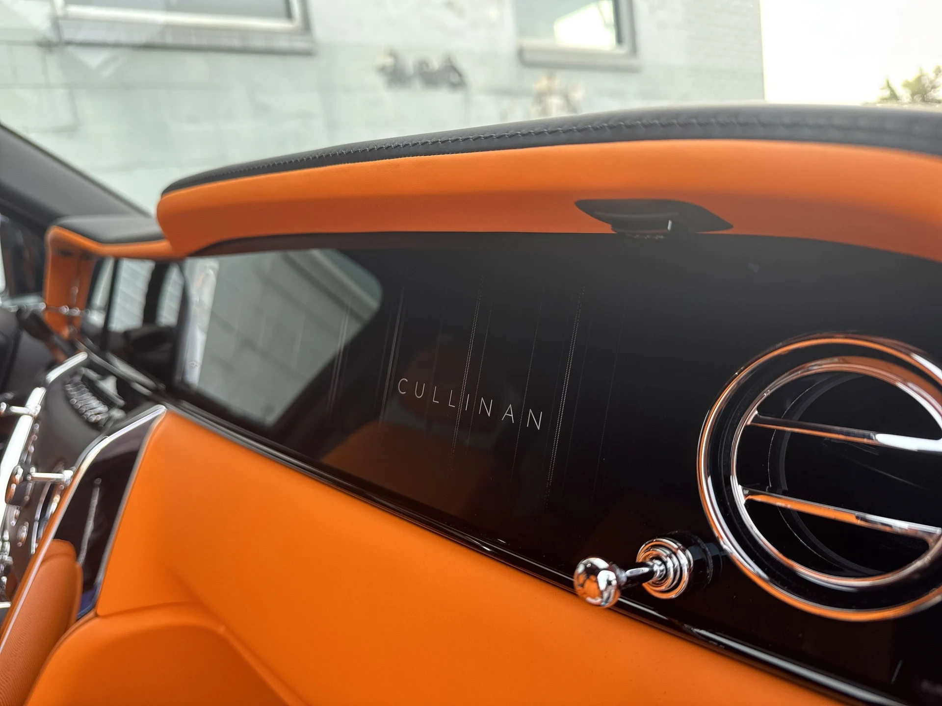 mph039_3648662810_2e9caffe03689928a960c3d70bfe34d7x_40f555b8c0