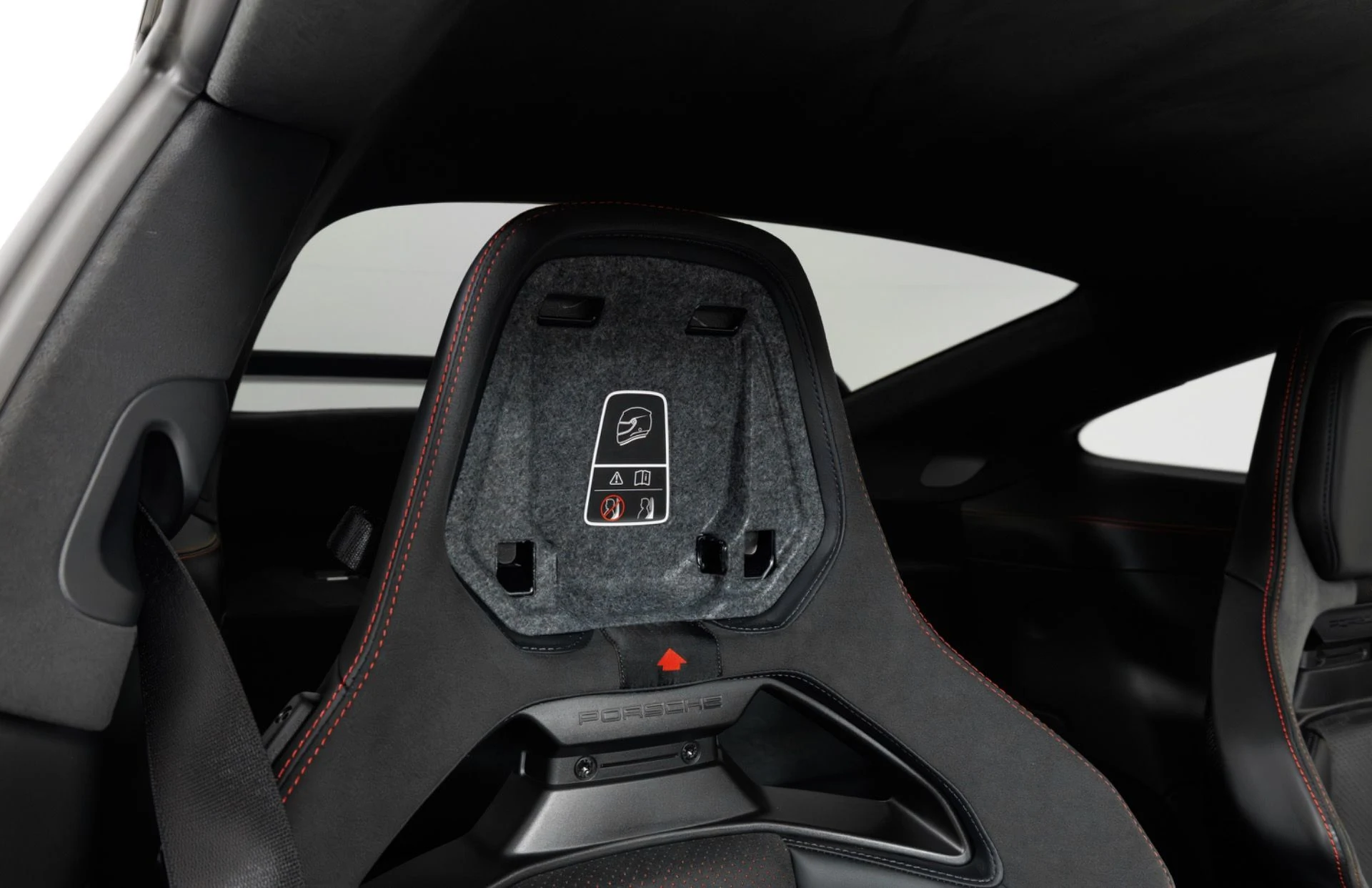 mph039_364885358_Used_2025_Porsche_911_GT_3_1777072064_4160d0090f