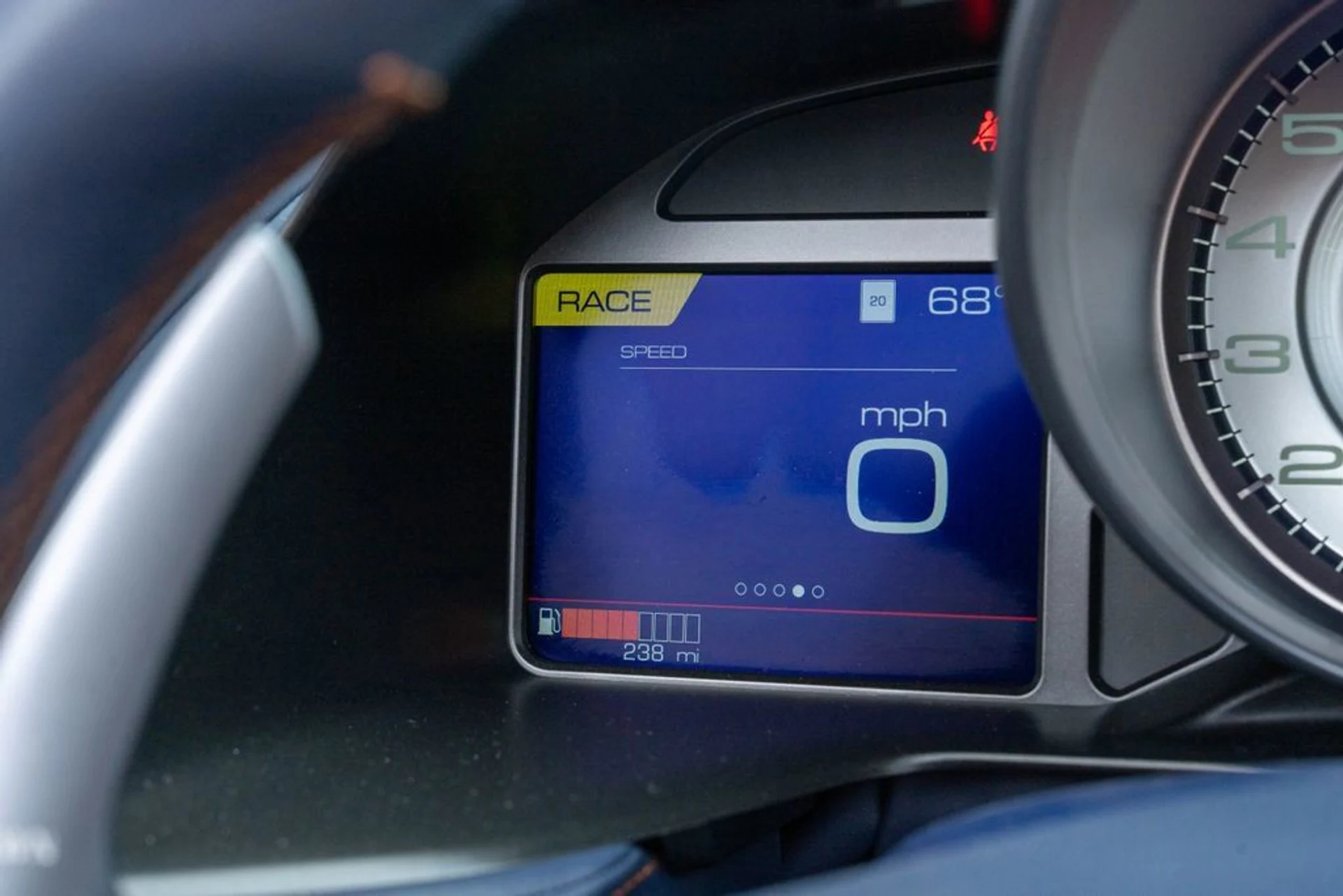 mph039_3648871937_3d6f2874ebdf45ac9acdb0552ee45f9e_75ed2908ea