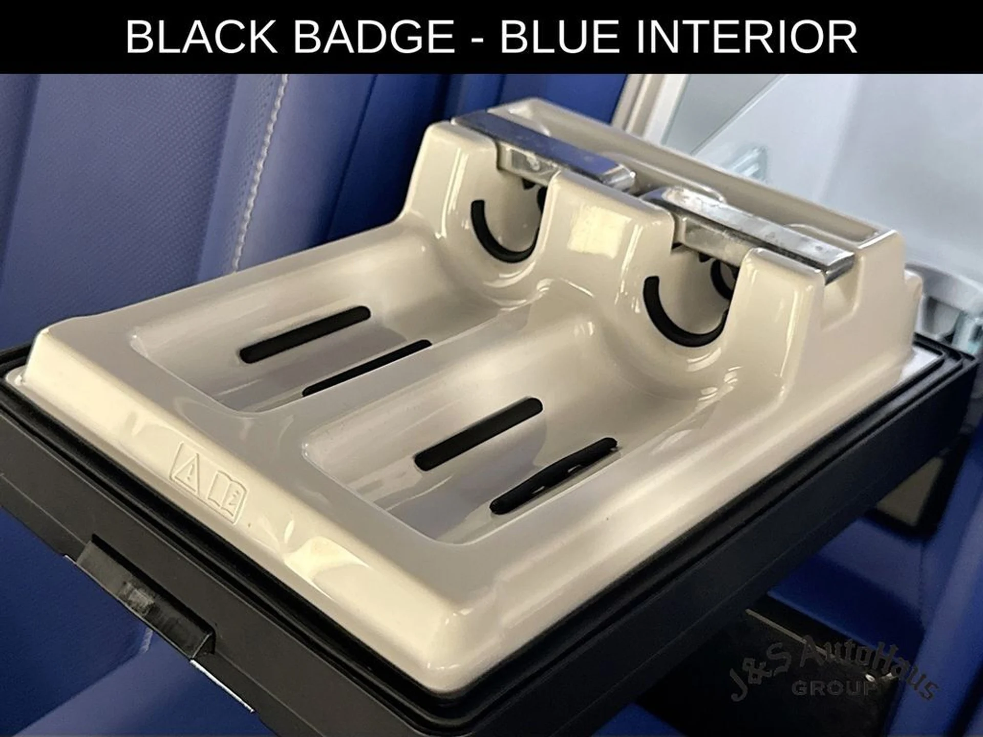 mph039_3648899926_c6d12xwhkij9002iyfrirka60tkk_5120d642d0