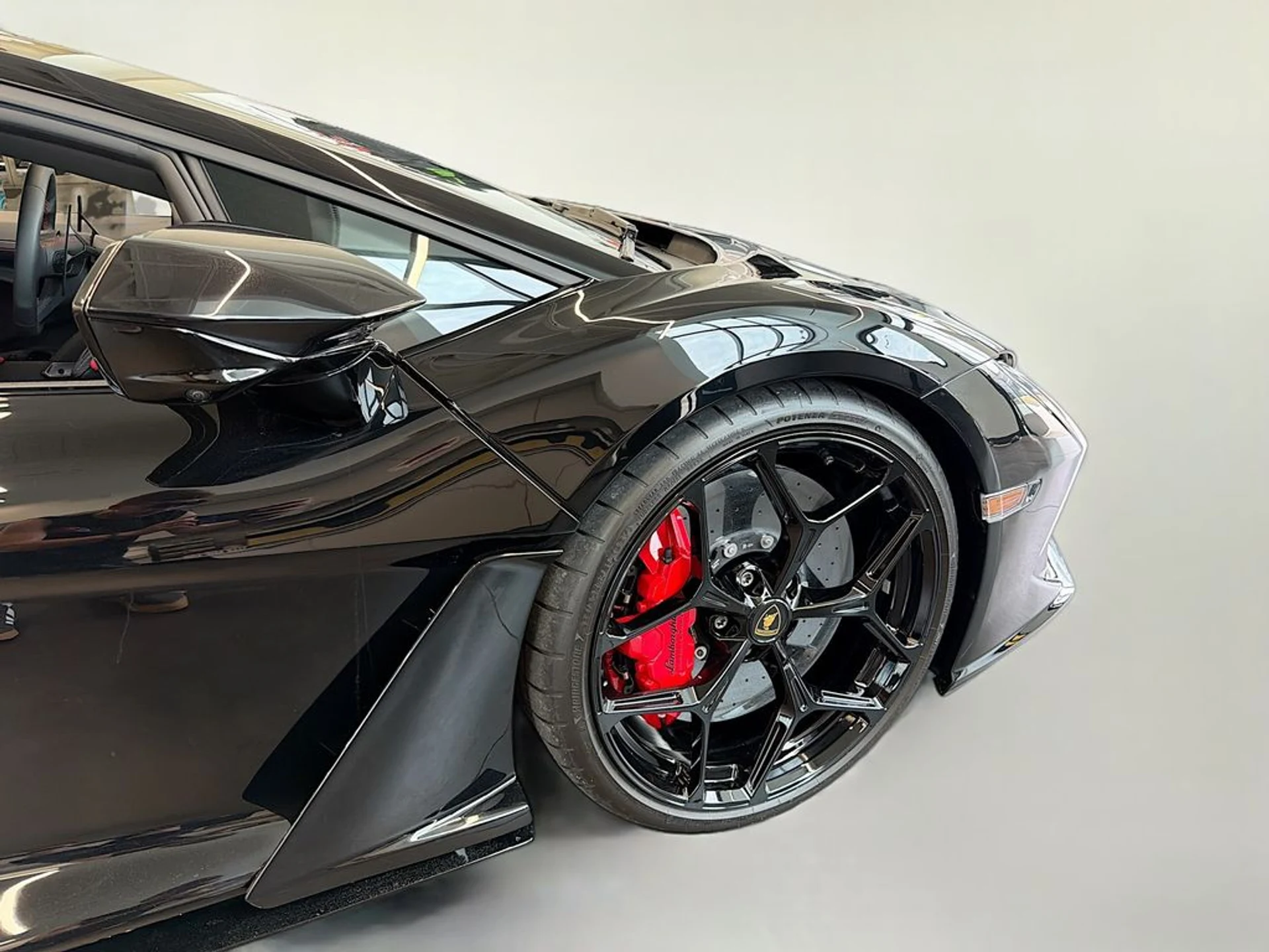 mph039_3649006562_49c6984b3590d9c6ddc2b039393a095ex_d9dd0a61f6