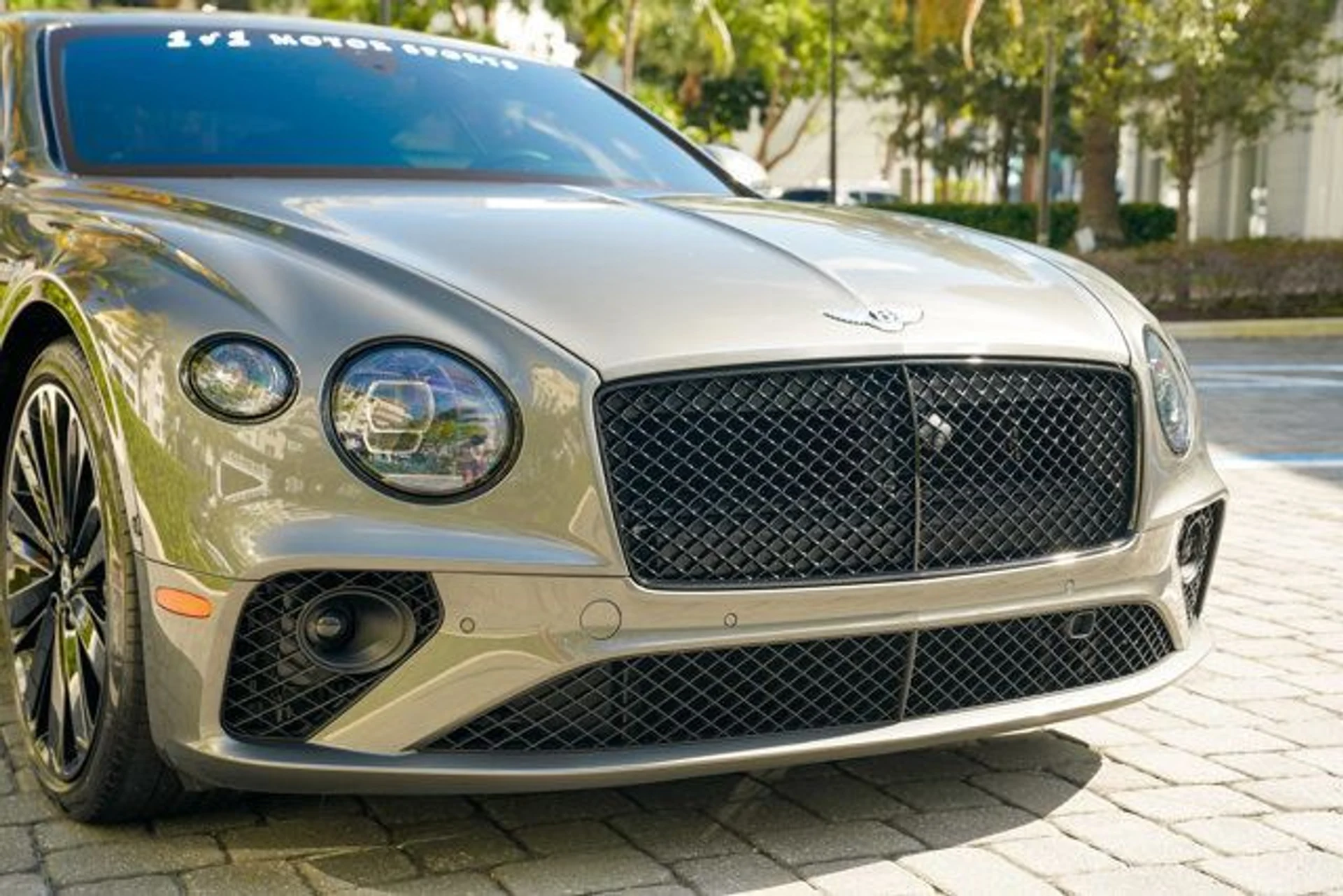 mph039_3650152665_22956151_40_640_58b8346a4d