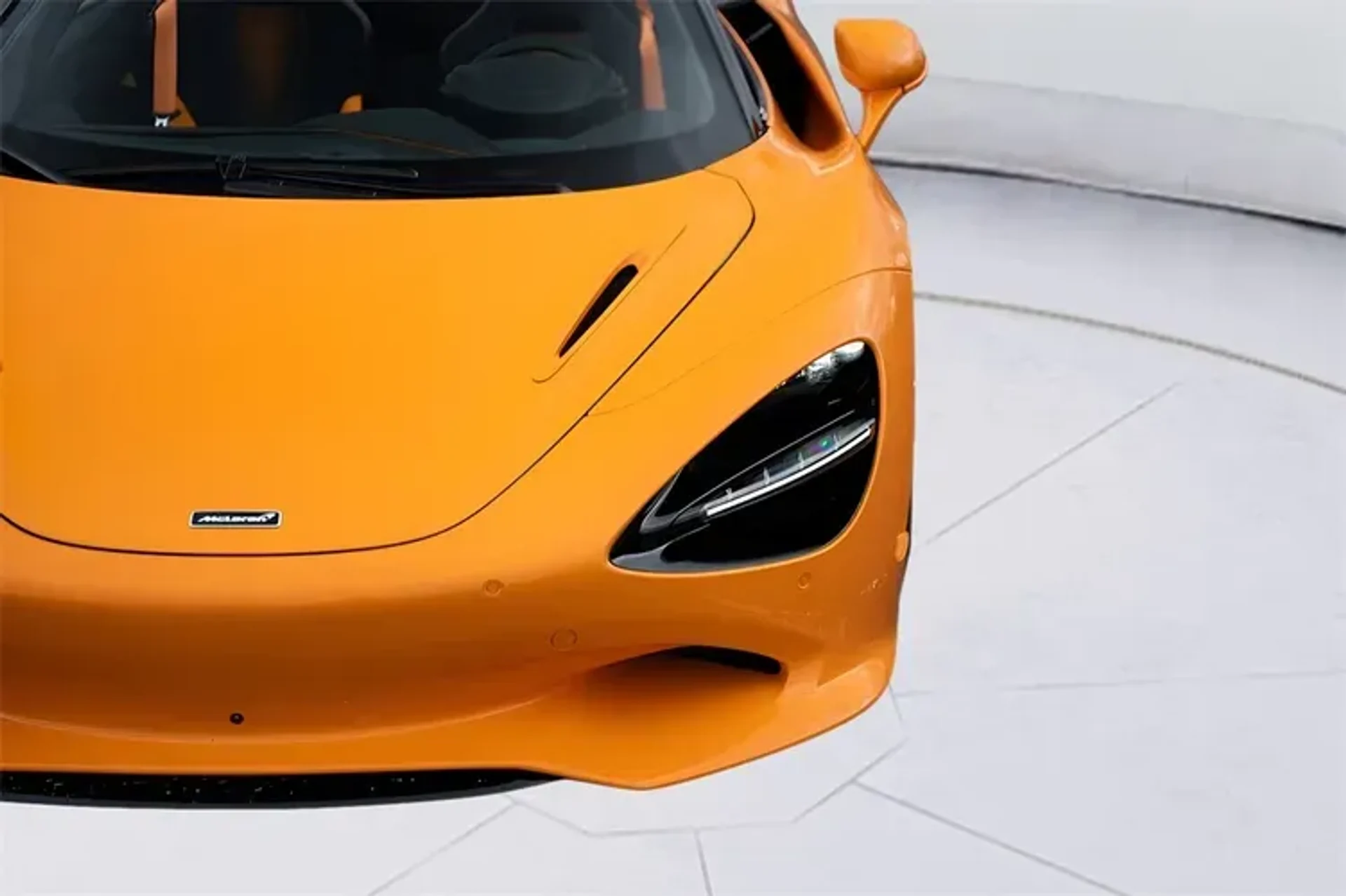 mph039_3650384577_nm_QE_3l6l_T_Nu_Jk_Y_Du_med_283ca5a869